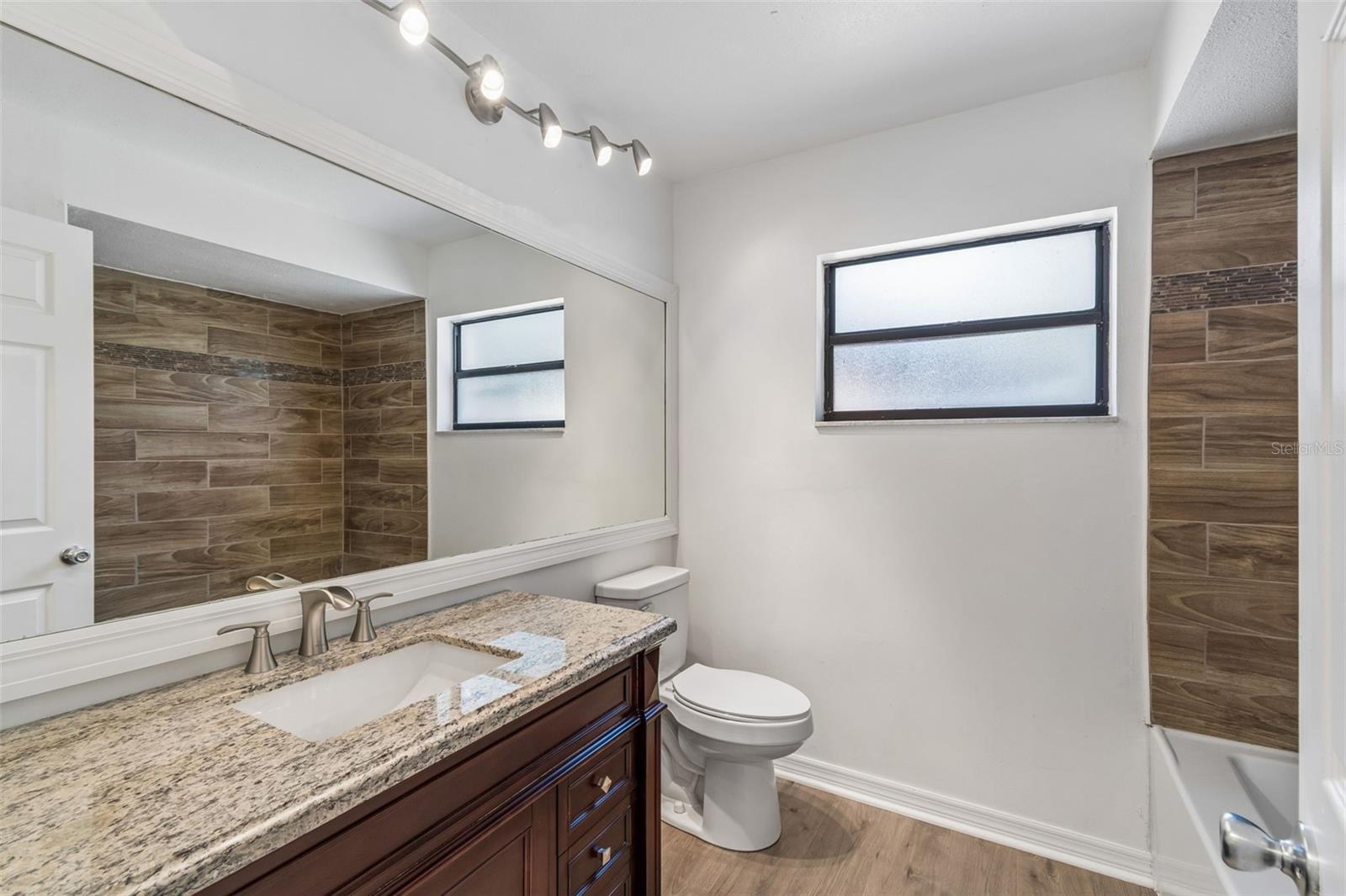 Image 37 of 56 For 8052 Gabriel Drive