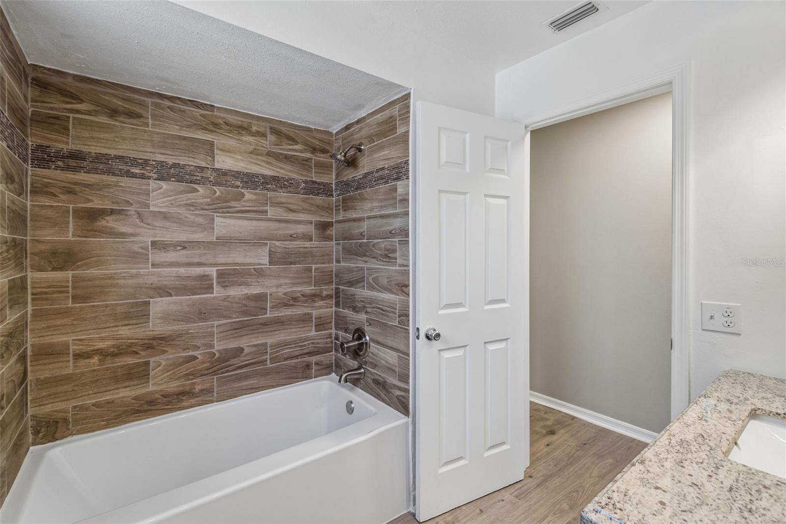 Image 38 of 56 For 8052 Gabriel Drive