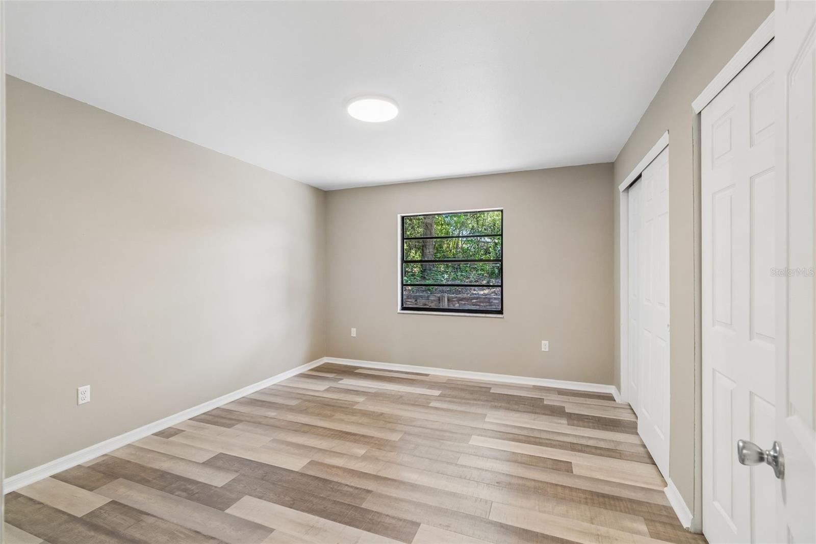 Image 39 of 56 For 8052 Gabriel Drive