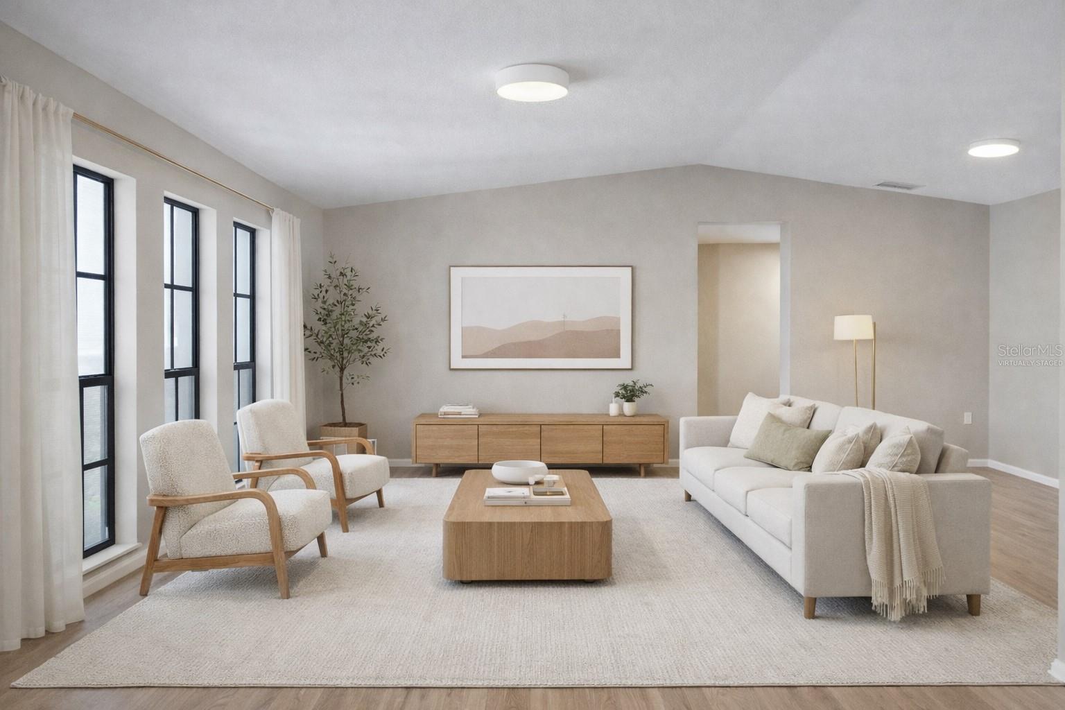 Image 4 of 56 For 8052 Gabriel Drive