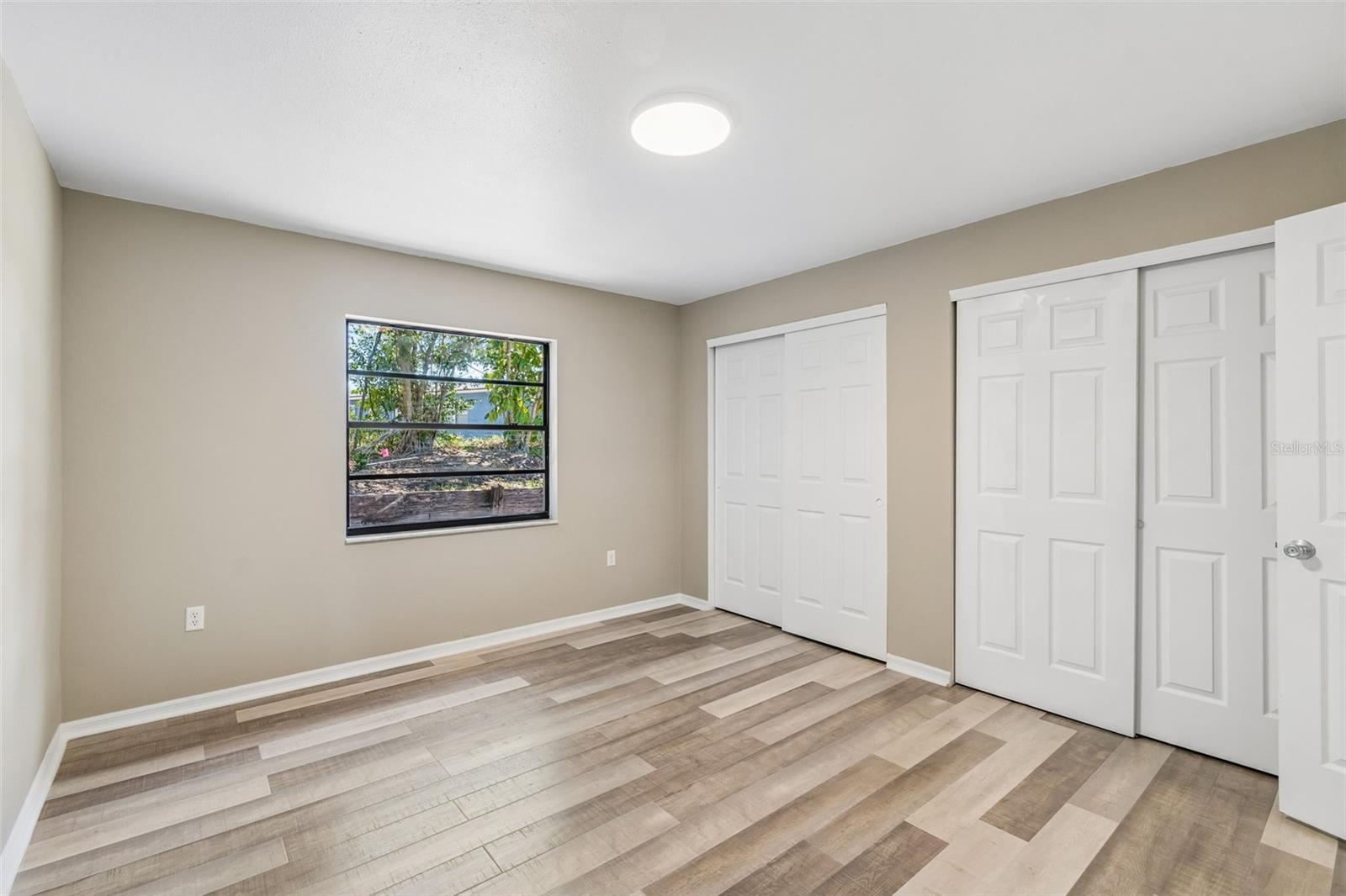 Image 40 of 56 For 8052 Gabriel Drive