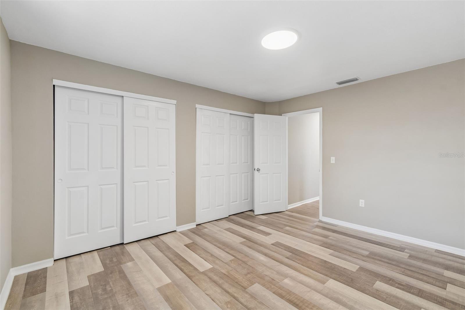 Image 41 of 56 For 8052 Gabriel Drive