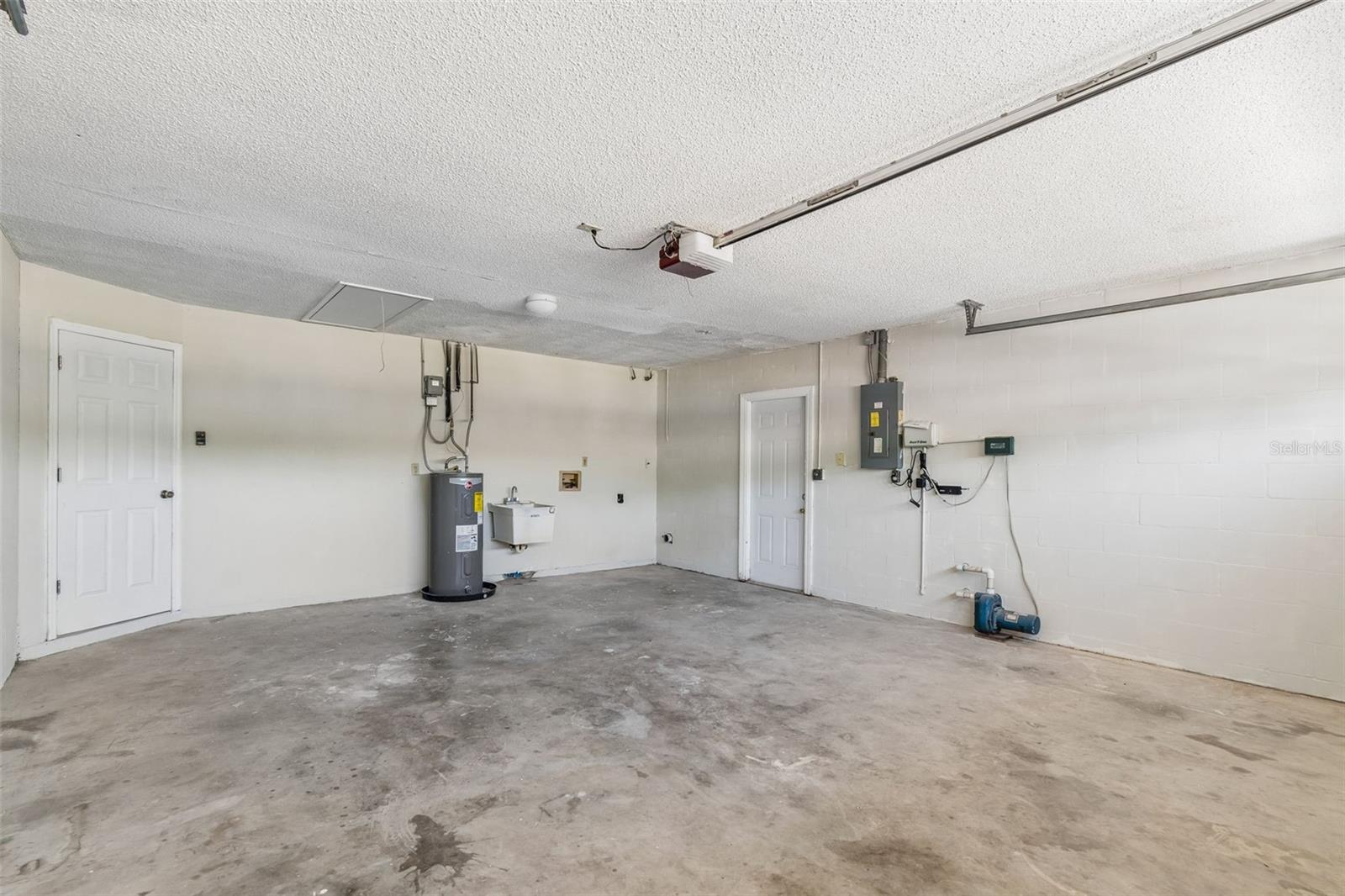 Image 42 of 56 For 8052 Gabriel Drive