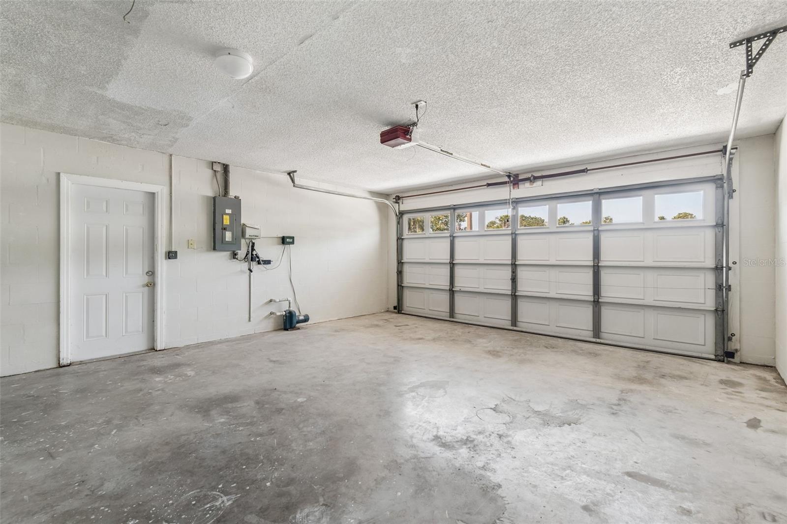 Image 43 of 56 For 8052 Gabriel Drive