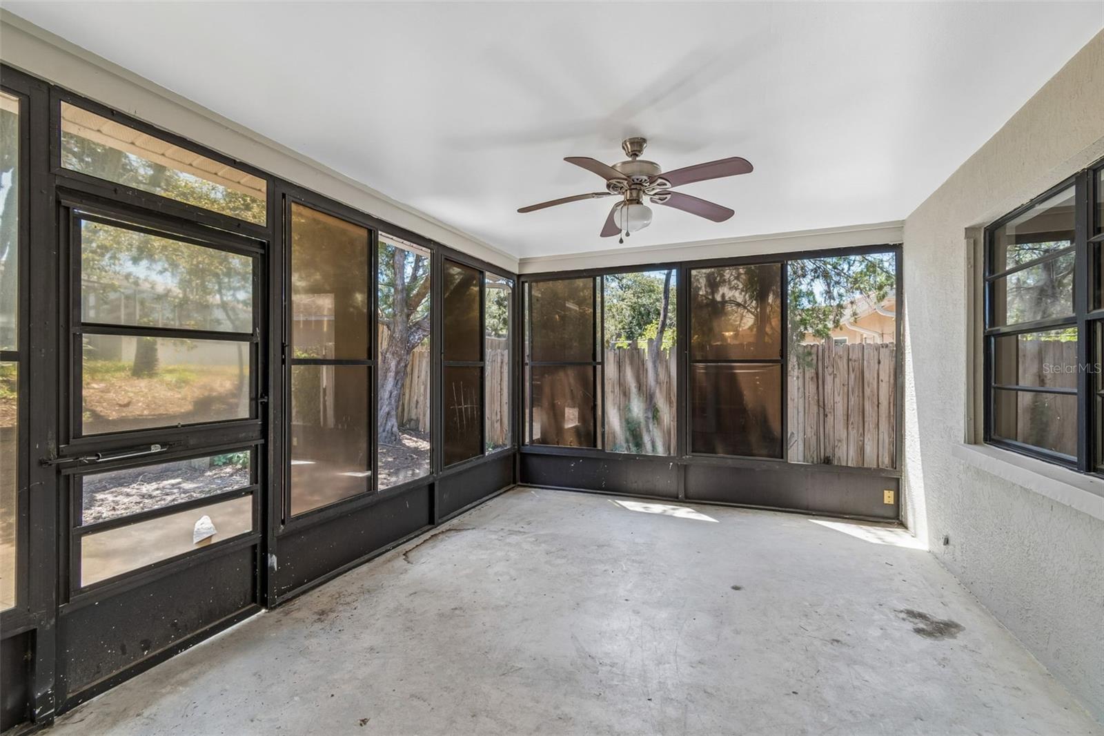 Image 44 of 56 For 8052 Gabriel Drive