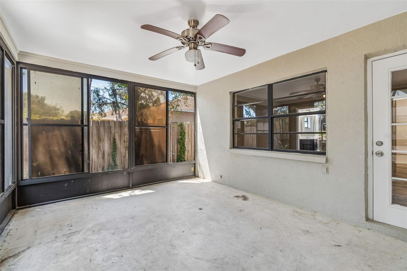 Image 45 of 56 For 8052 Gabriel Drive