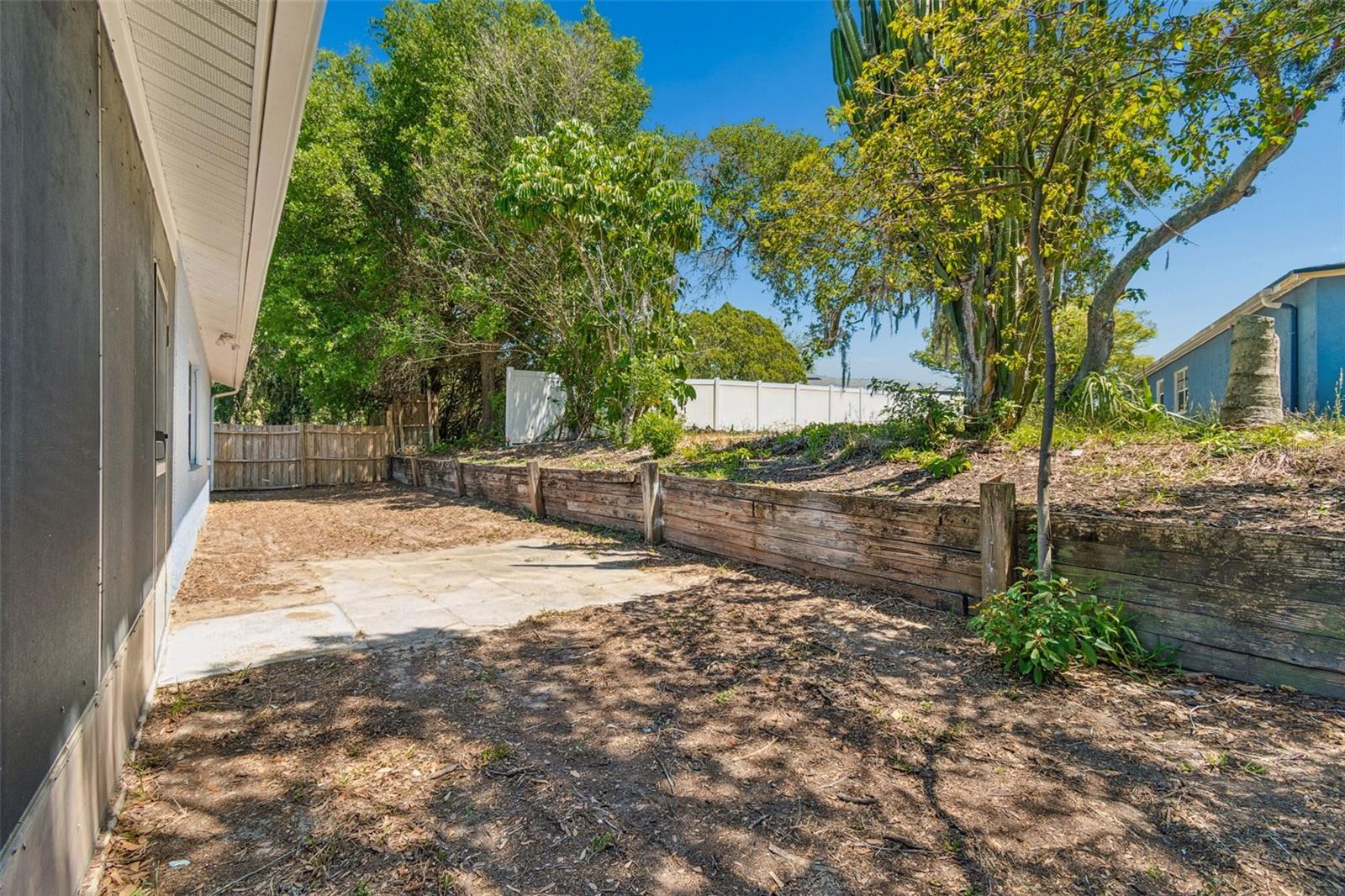 Image 47 of 56 For 8052 Gabriel Drive