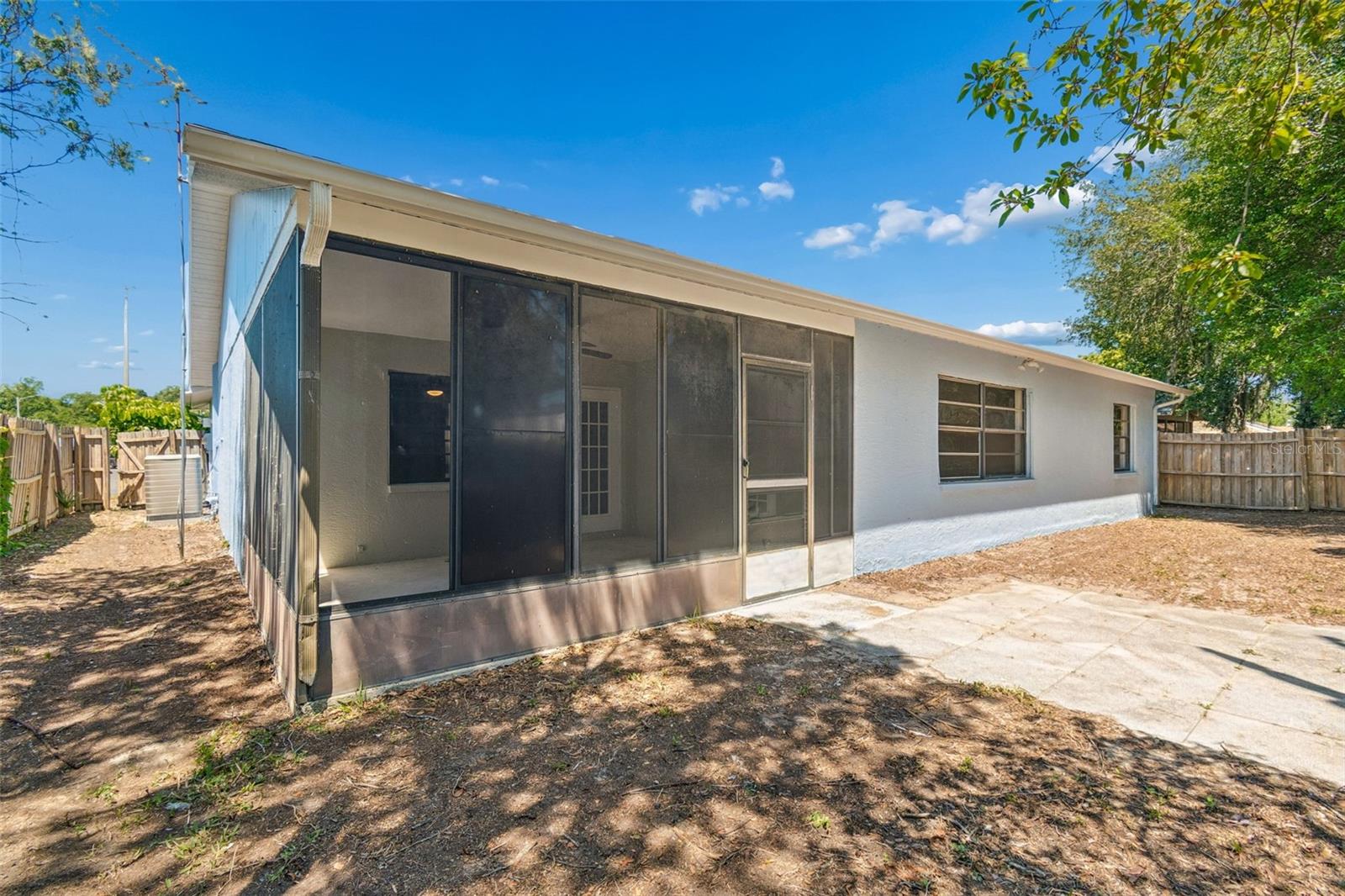 Image 48 of 56 For 8052 Gabriel Drive