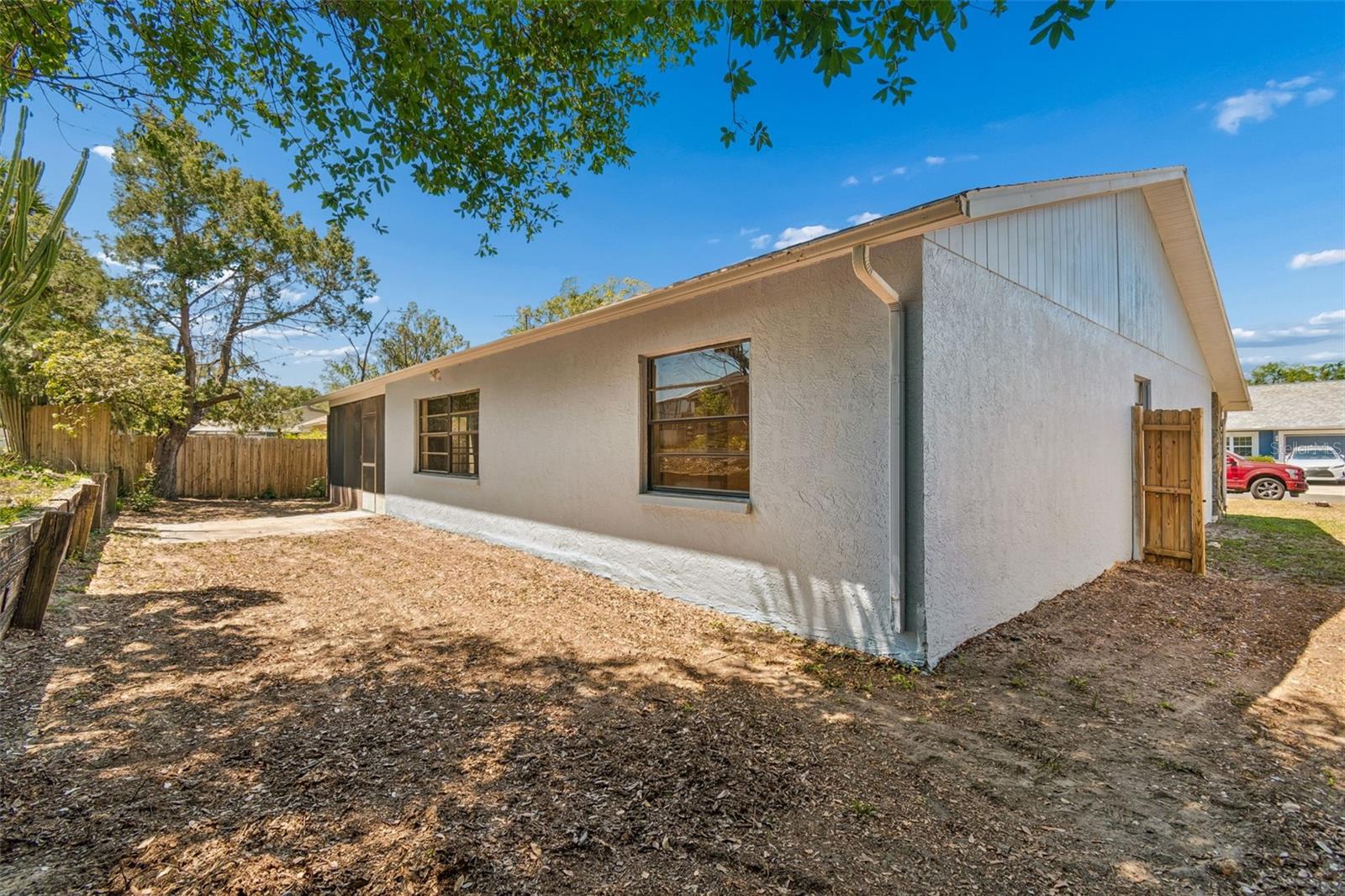 Image 49 of 56 For 8052 Gabriel Drive