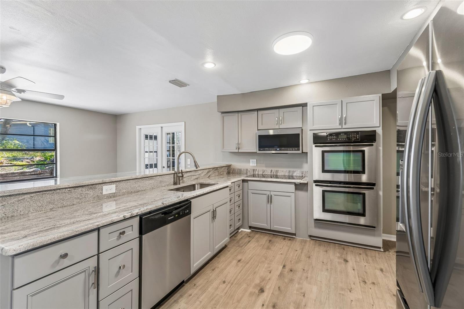 Image 5 of 56 For 8052 Gabriel Drive