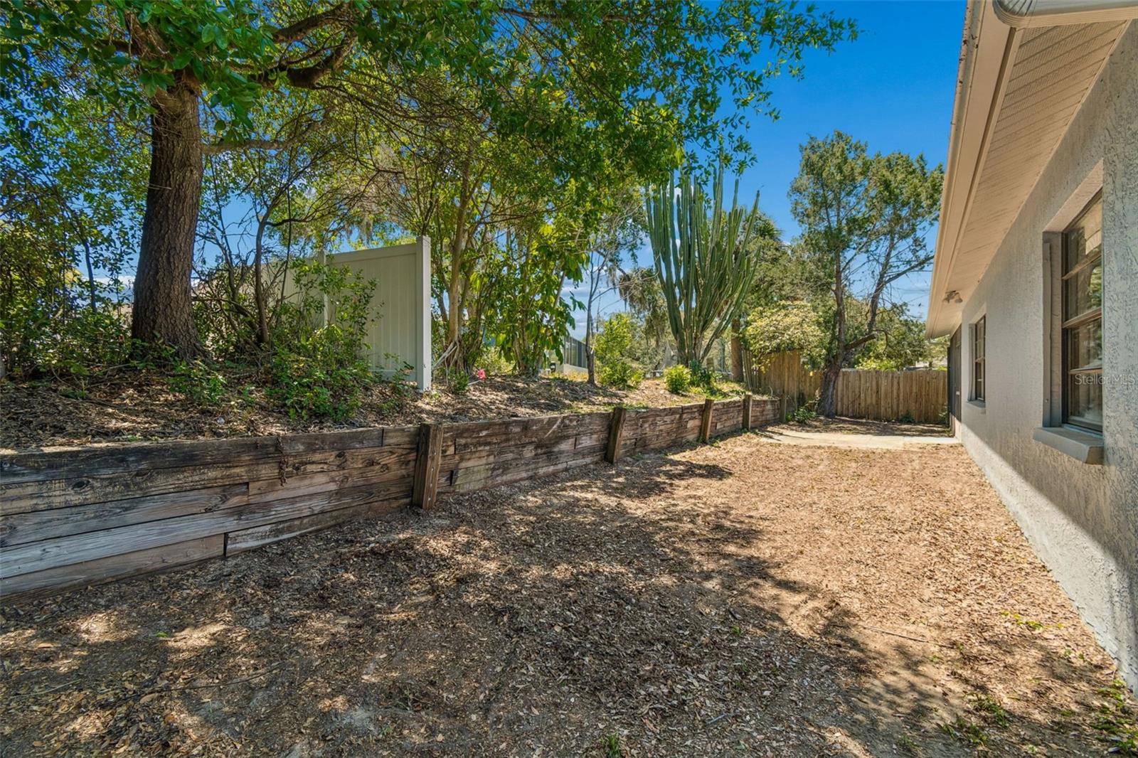 Image 50 of 56 For 8052 Gabriel Drive