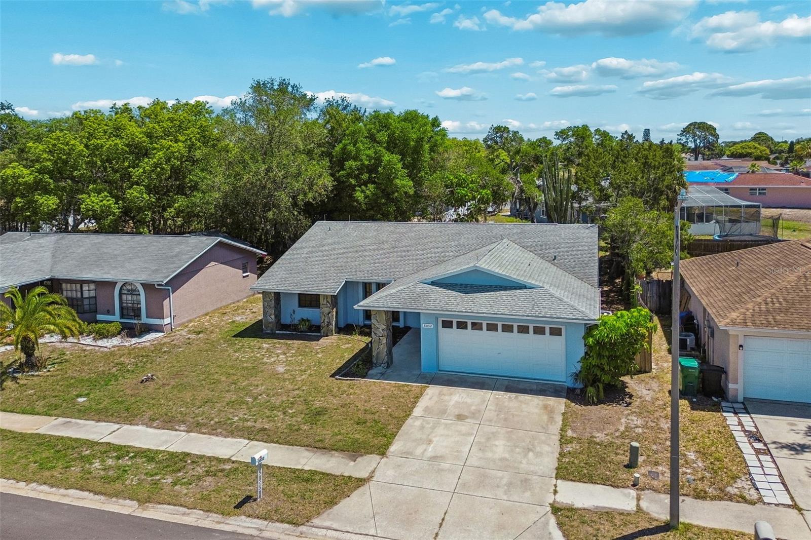 Image 51 of 56 For 8052 Gabriel Drive