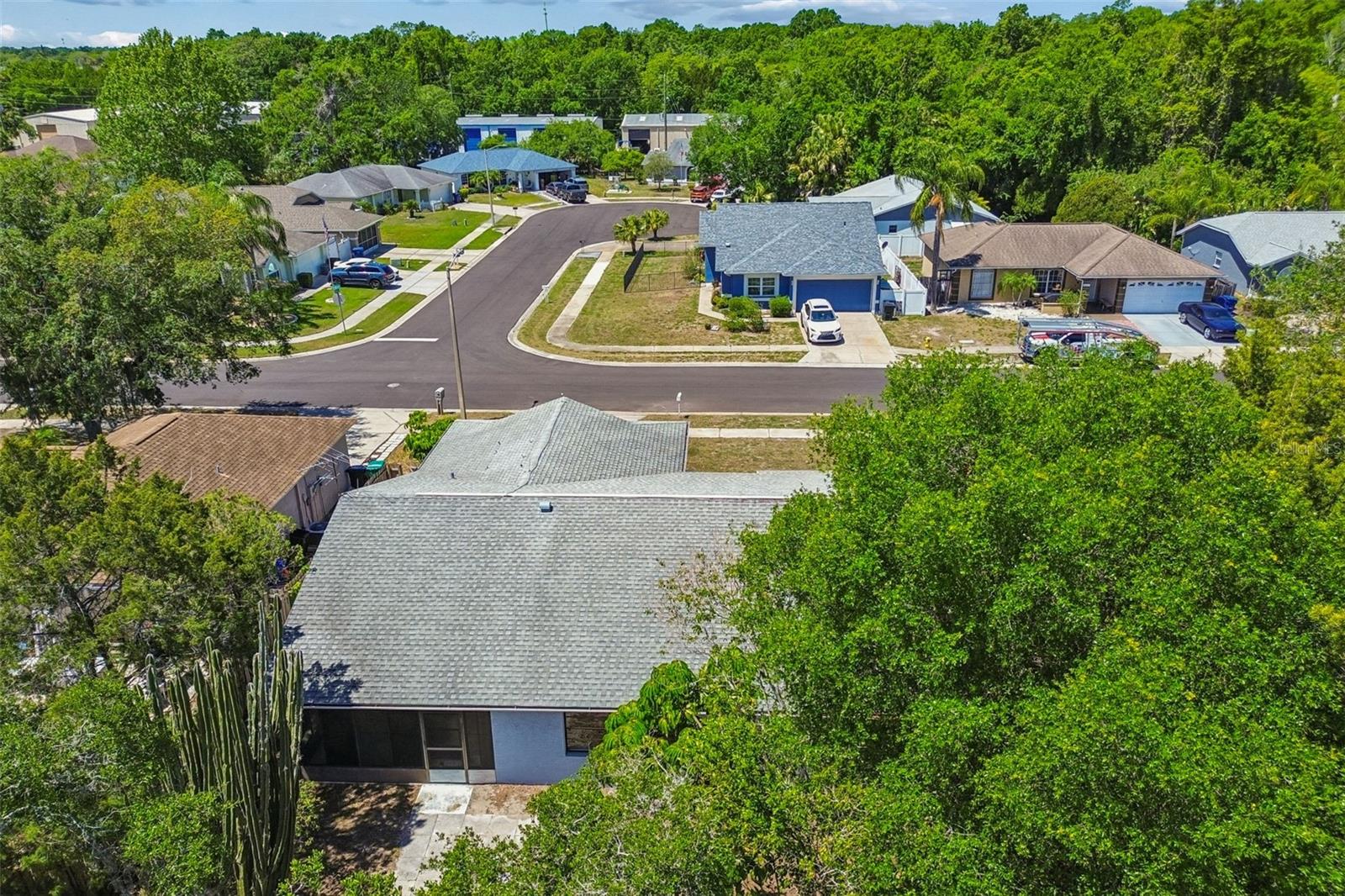 Image 55 of 56 For 8052 Gabriel Drive