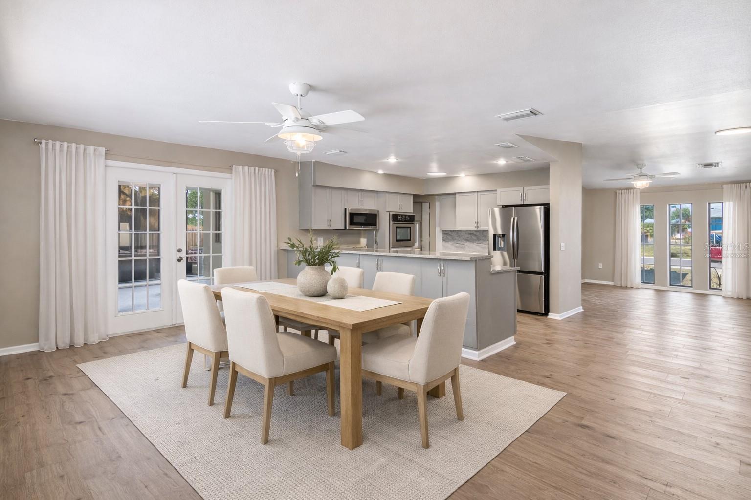 Image 6 of 56 For 8052 Gabriel Drive