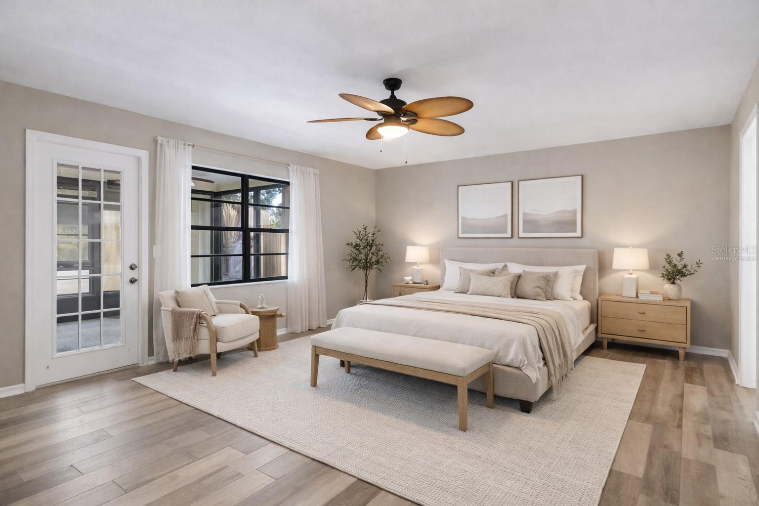 Image 7 of 56 For 8052 Gabriel Drive