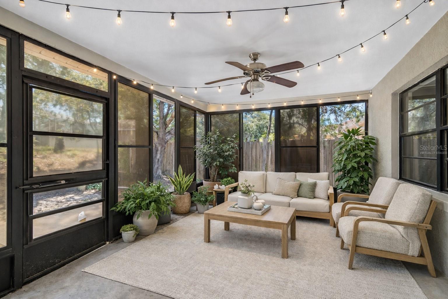 Image 8 of 56 For 8052 Gabriel Drive