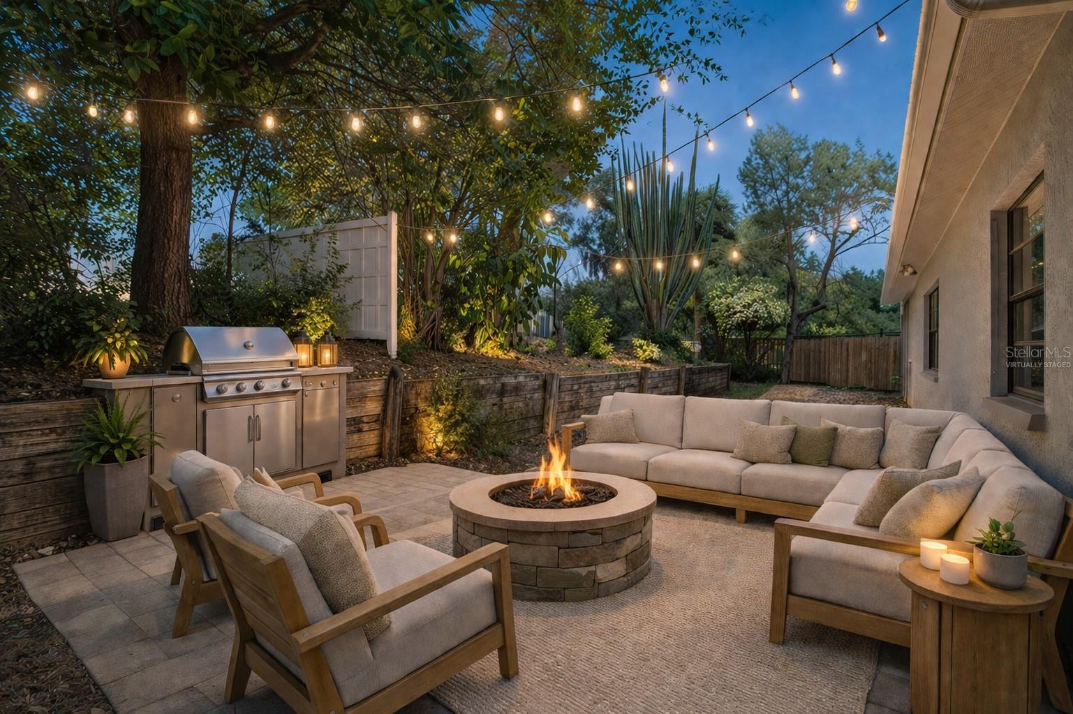 Image 9 of 56 For 8052 Gabriel Drive