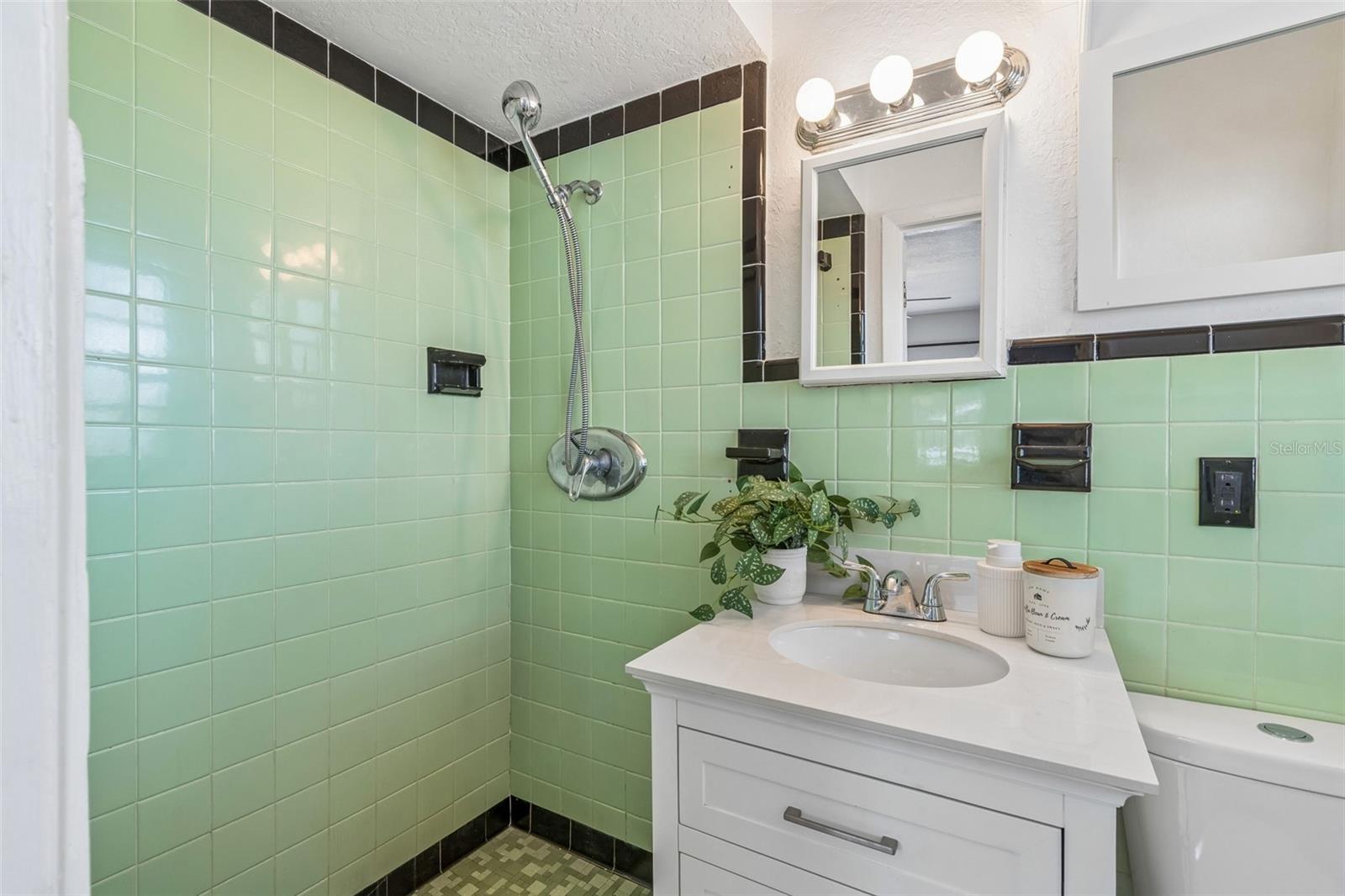 Image 10 of 19 For 1716 Madrid Drive