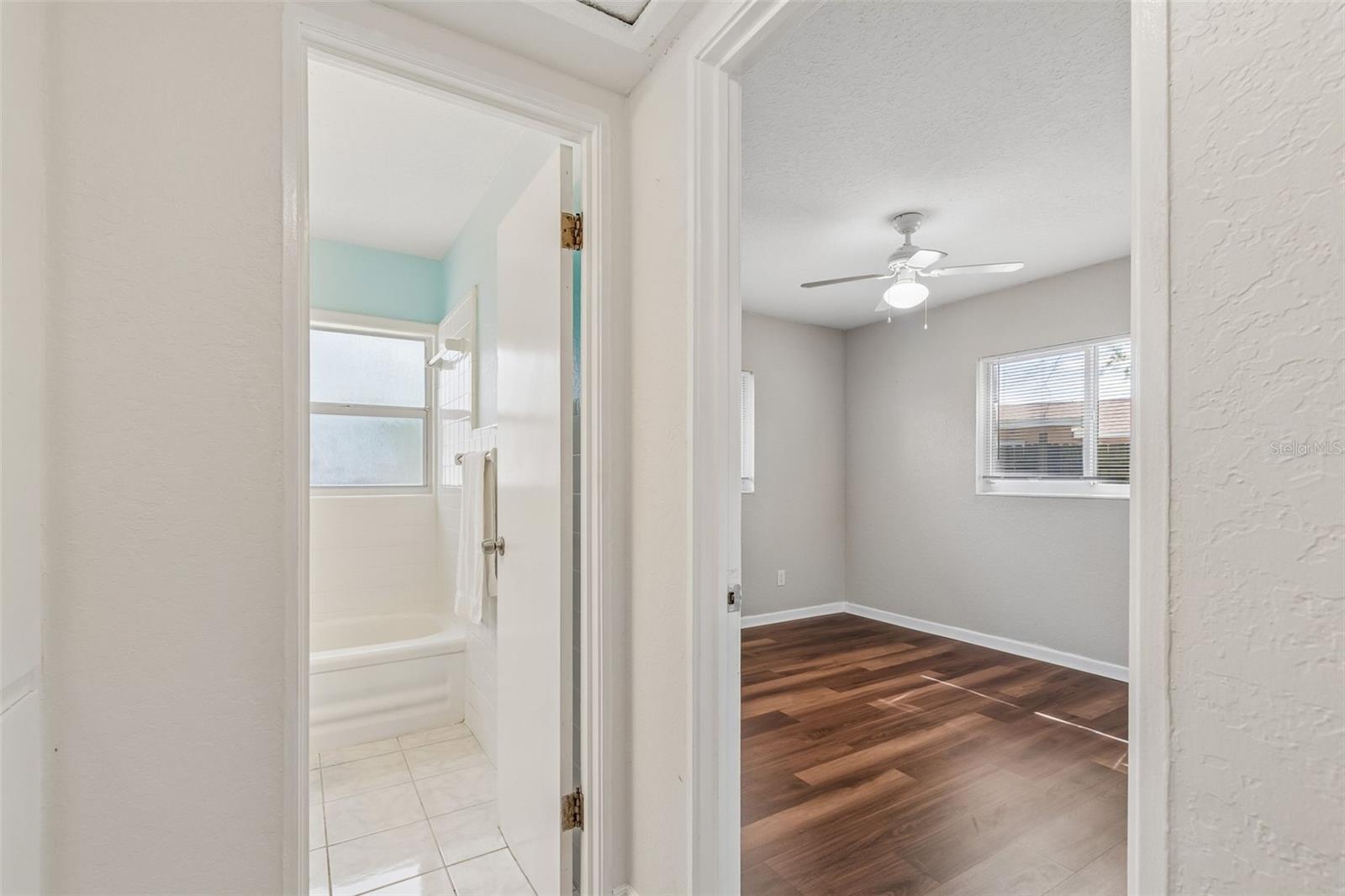 Image 11 of 19 For 1716 Madrid Drive