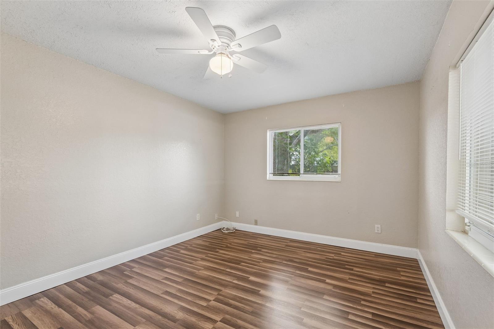 Image 12 of 19 For 1716 Madrid Drive