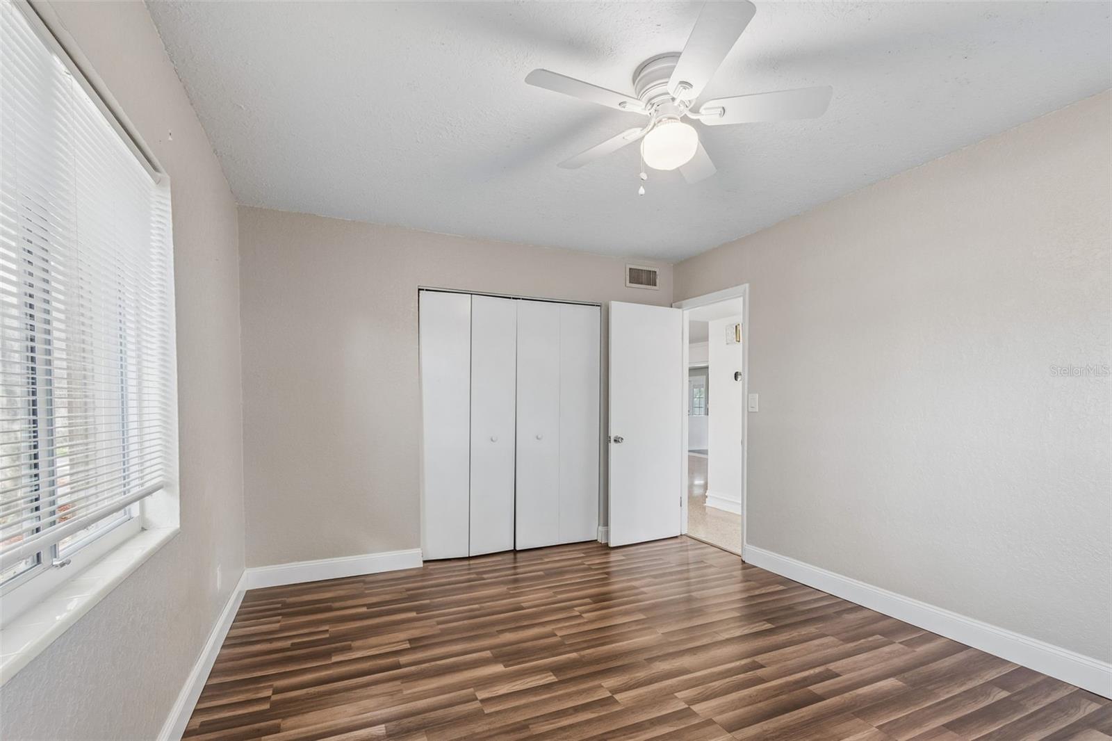 Image 13 of 19 For 1716 Madrid Drive