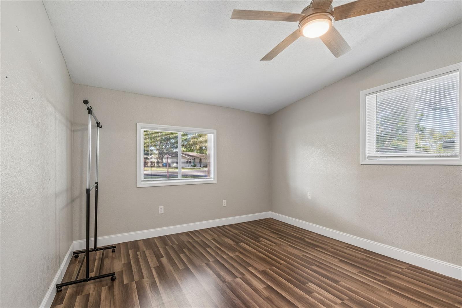 Image 15 of 19 For 1716 Madrid Drive