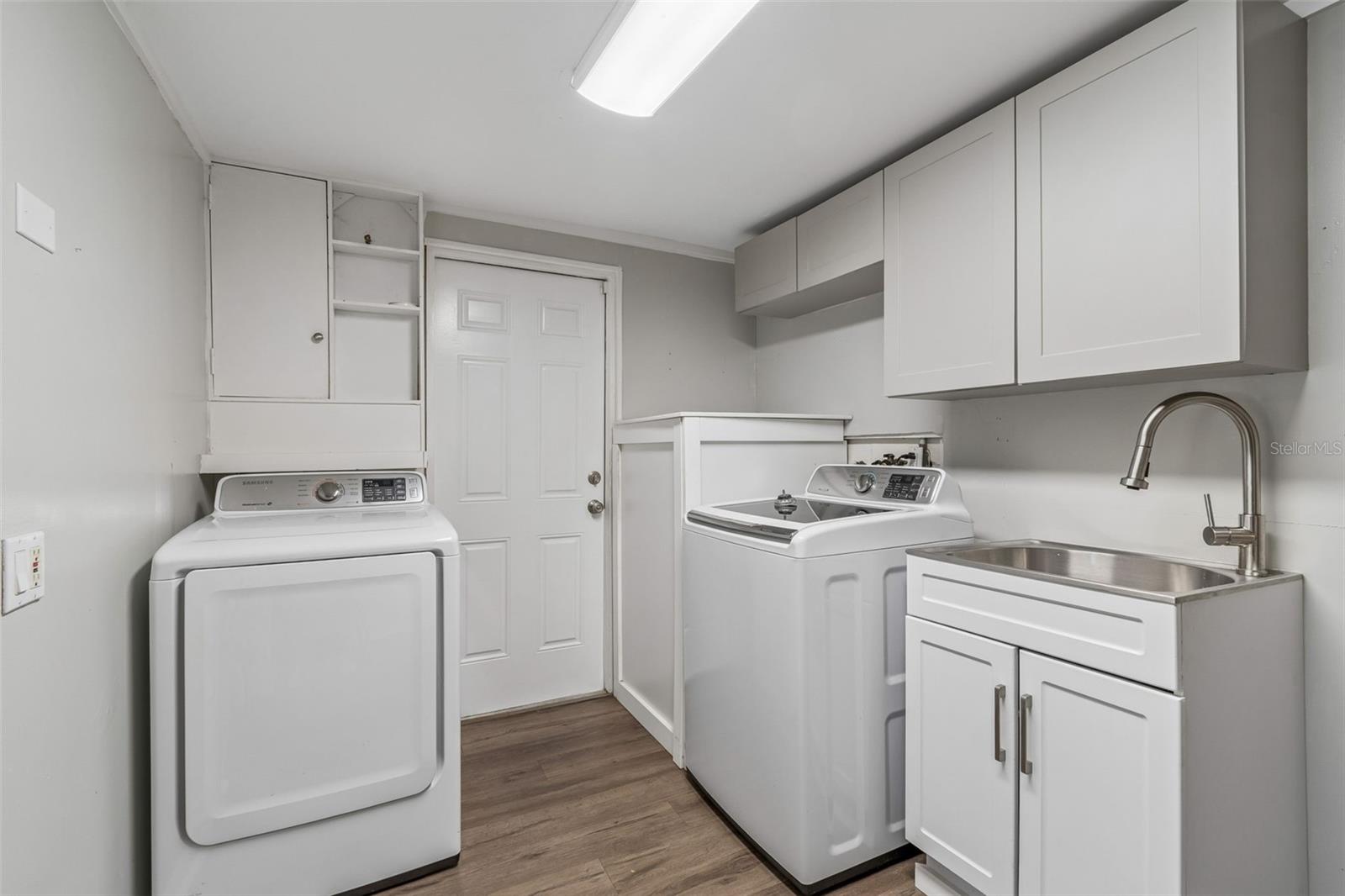 Image 16 of 19 For 1716 Madrid Drive