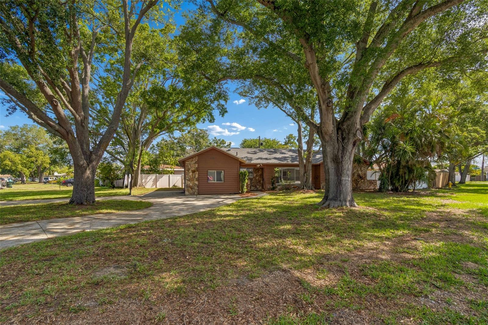 Image 2 of 19 For 1716 Madrid Drive