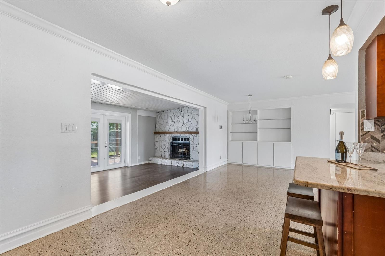 Image 6 of 19 For 1716 Madrid Drive