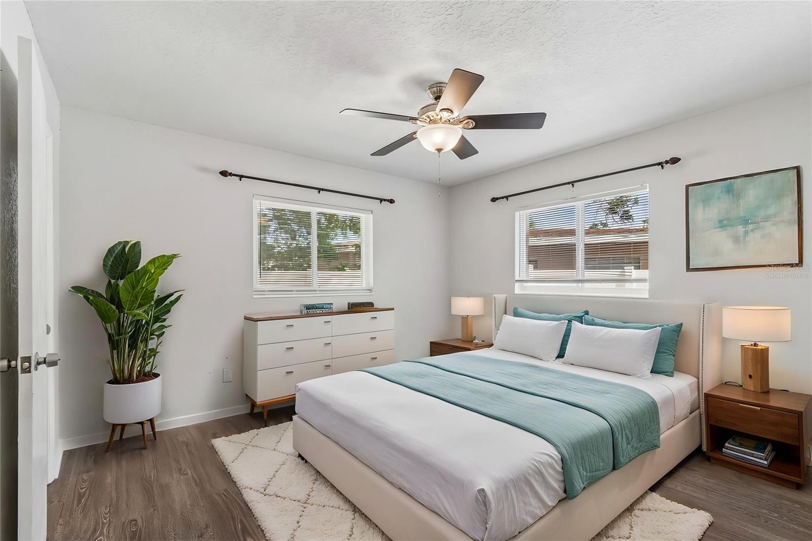 Image 8 of 19 For 1716 Madrid Drive