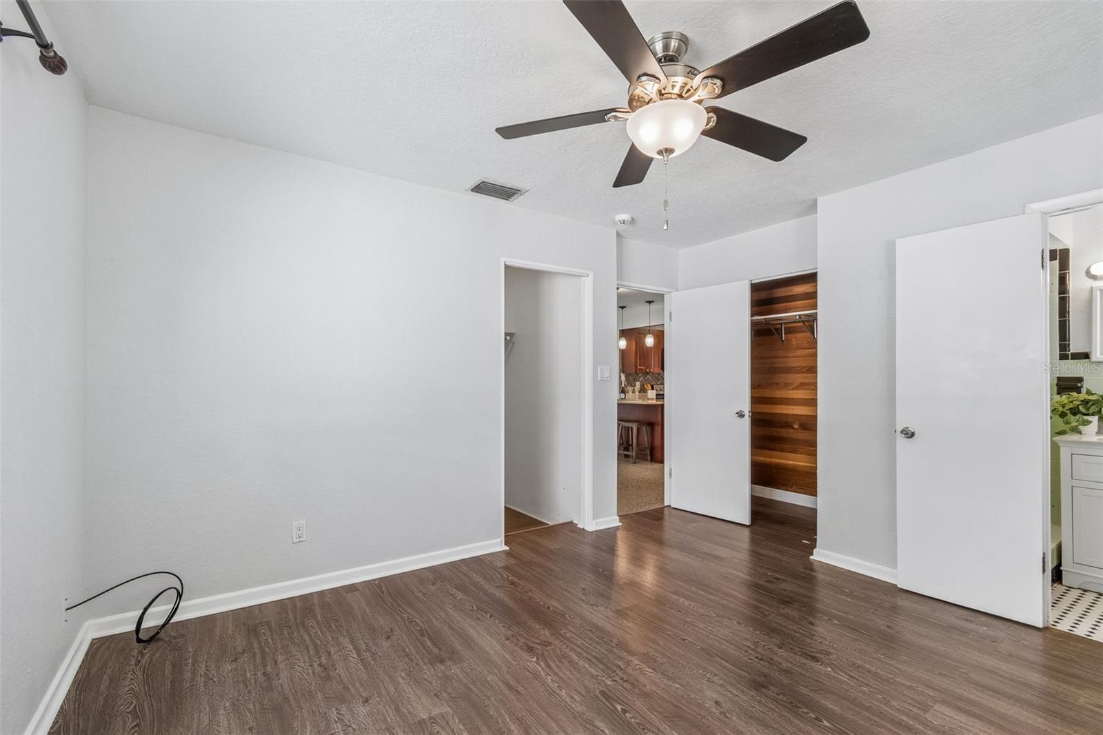 Image 9 of 19 For 1716 Madrid Drive