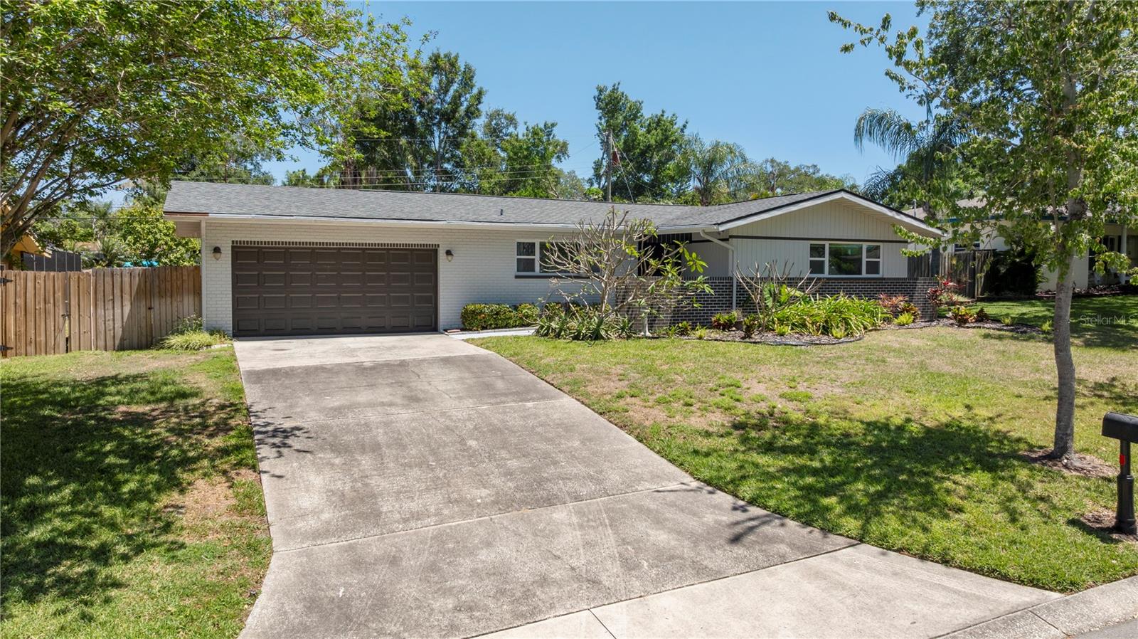 Details for 1531 Picardy Circle, CLEARWATER, FL 33755