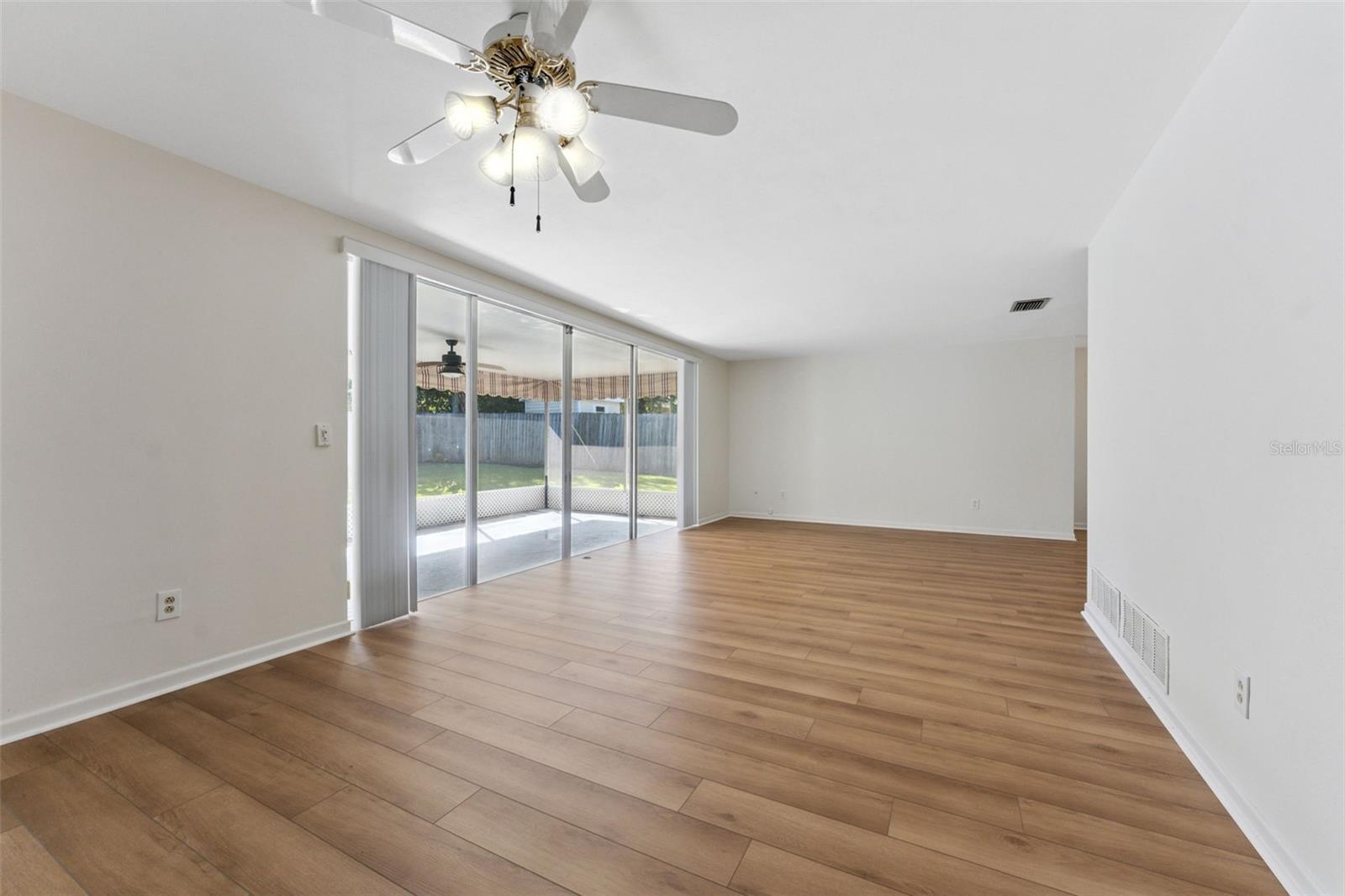 Image 10 of 42 For 1531 Picardy Circle