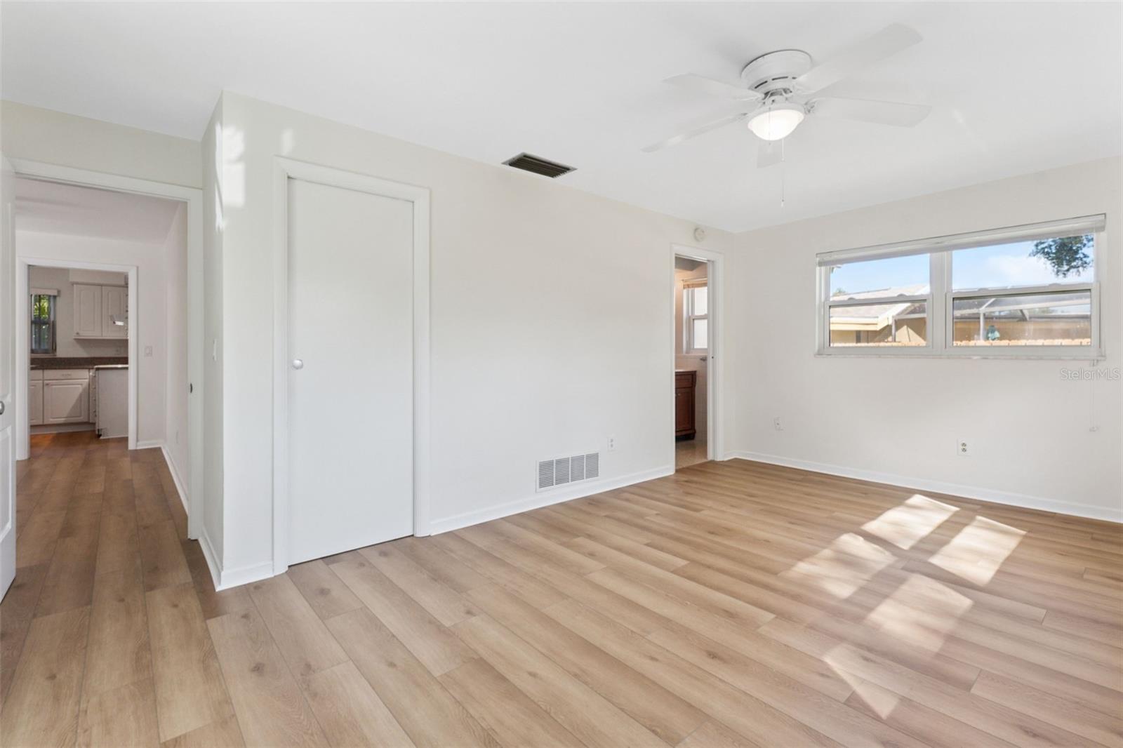 Image 18 of 42 For 1531 Picardy Circle