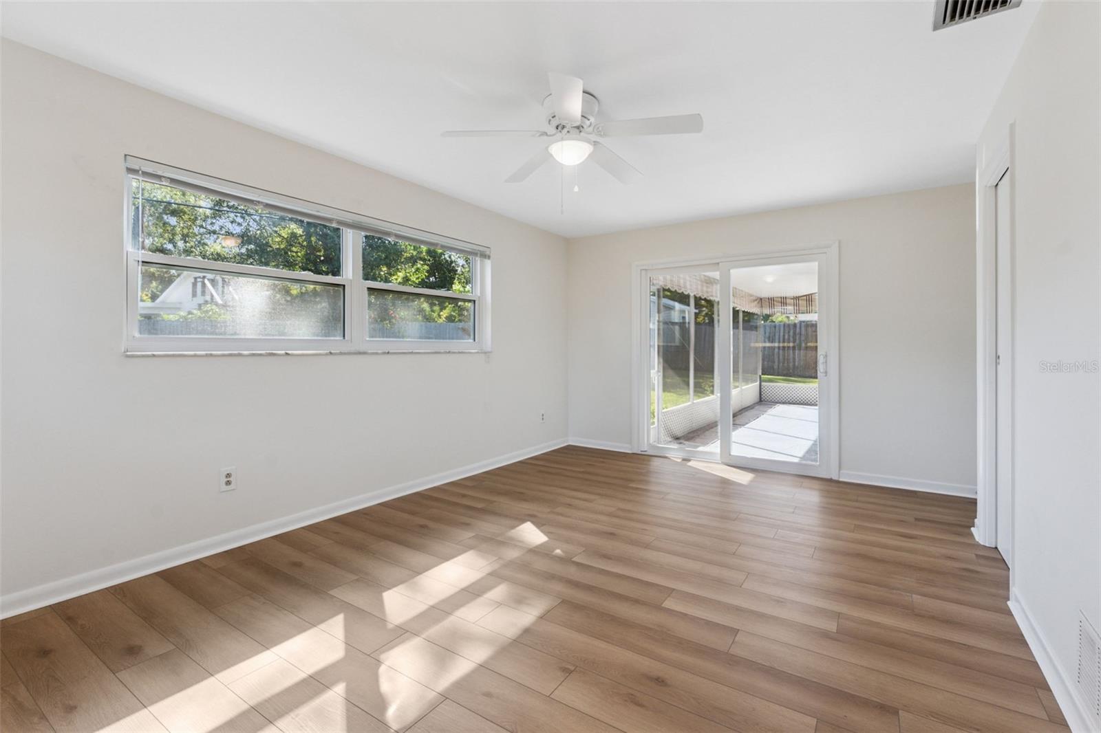 Image 19 of 42 For 1531 Picardy Circle