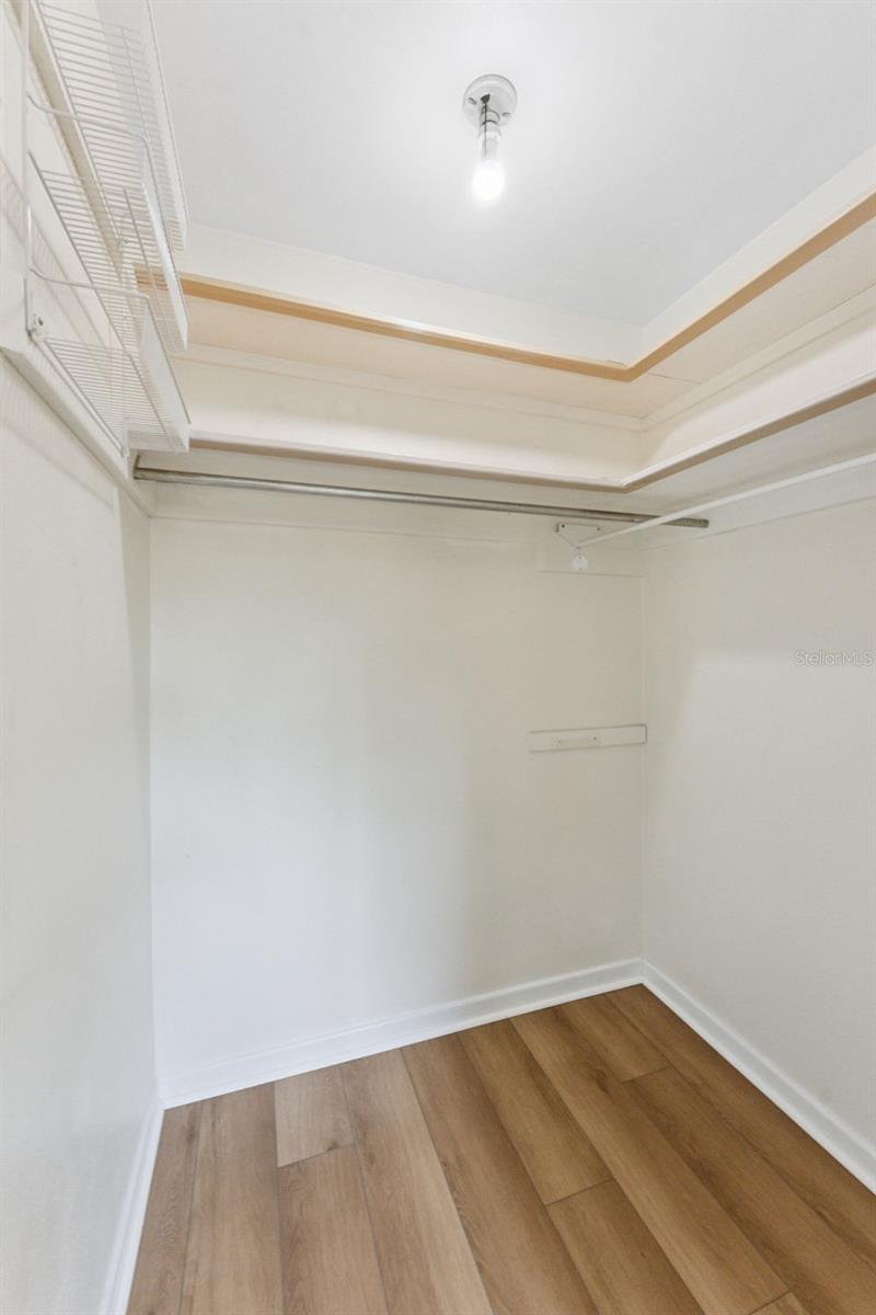 Image 22 of 42 For 1531 Picardy Circle