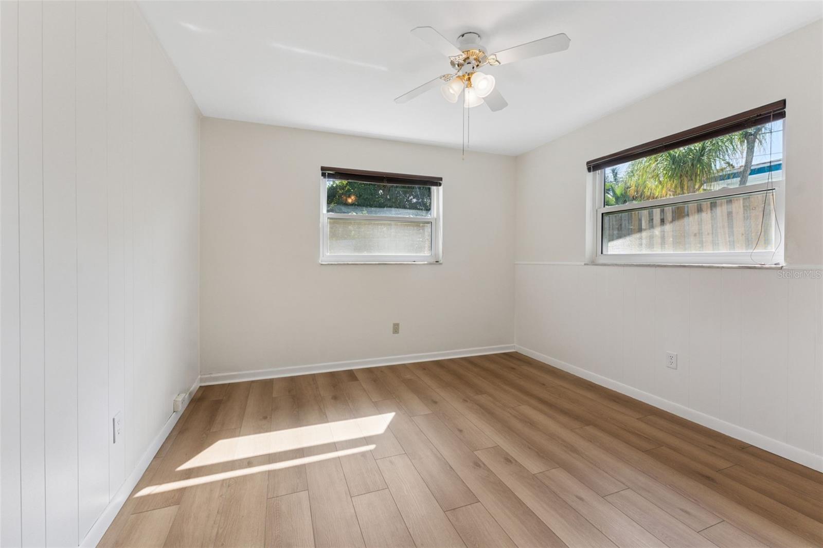 Image 23 of 42 For 1531 Picardy Circle