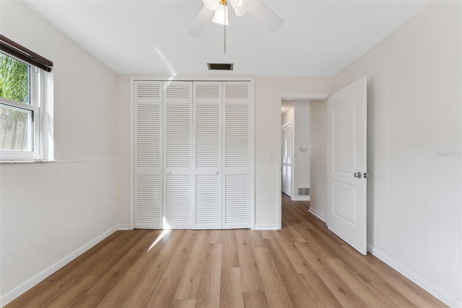 Image 24 of 42 For 1531 Picardy Circle