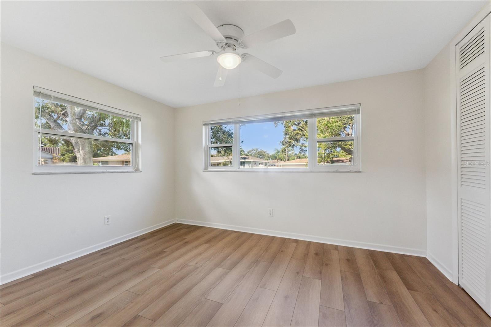 Image 27 of 42 For 1531 Picardy Circle