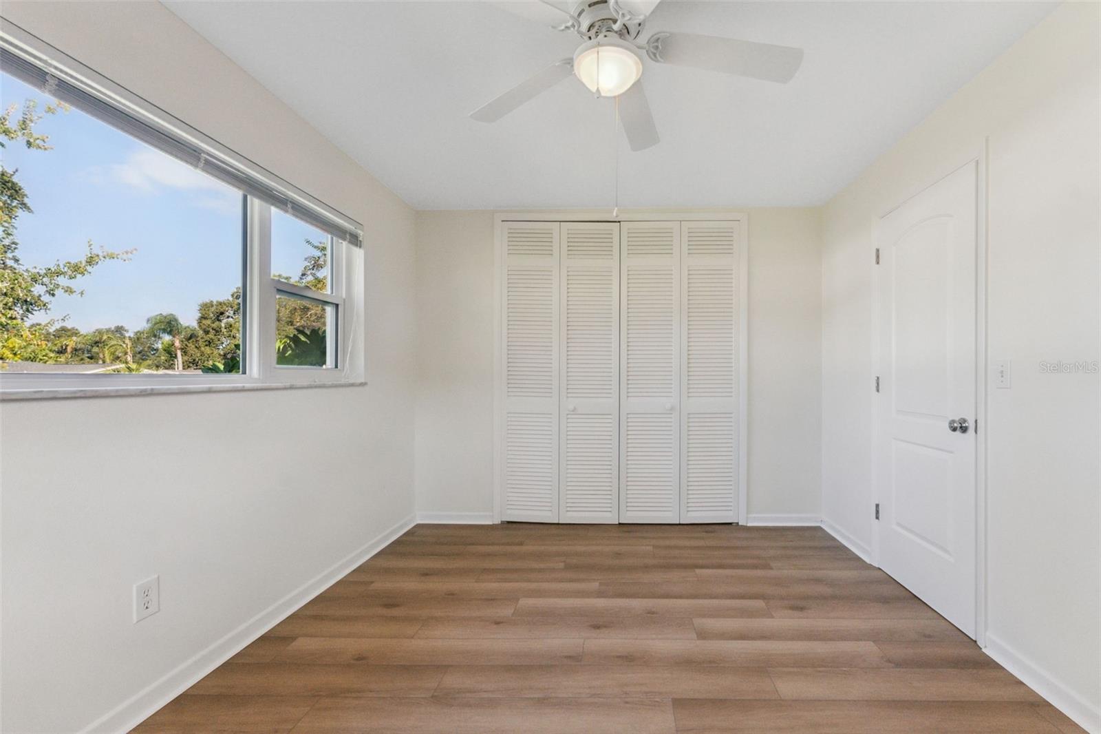 Image 28 of 42 For 1531 Picardy Circle