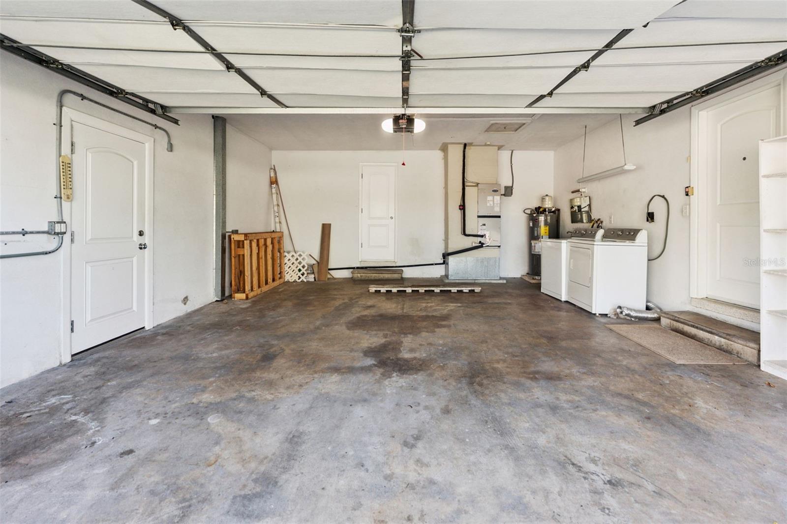 Image 29 of 42 For 1531 Picardy Circle