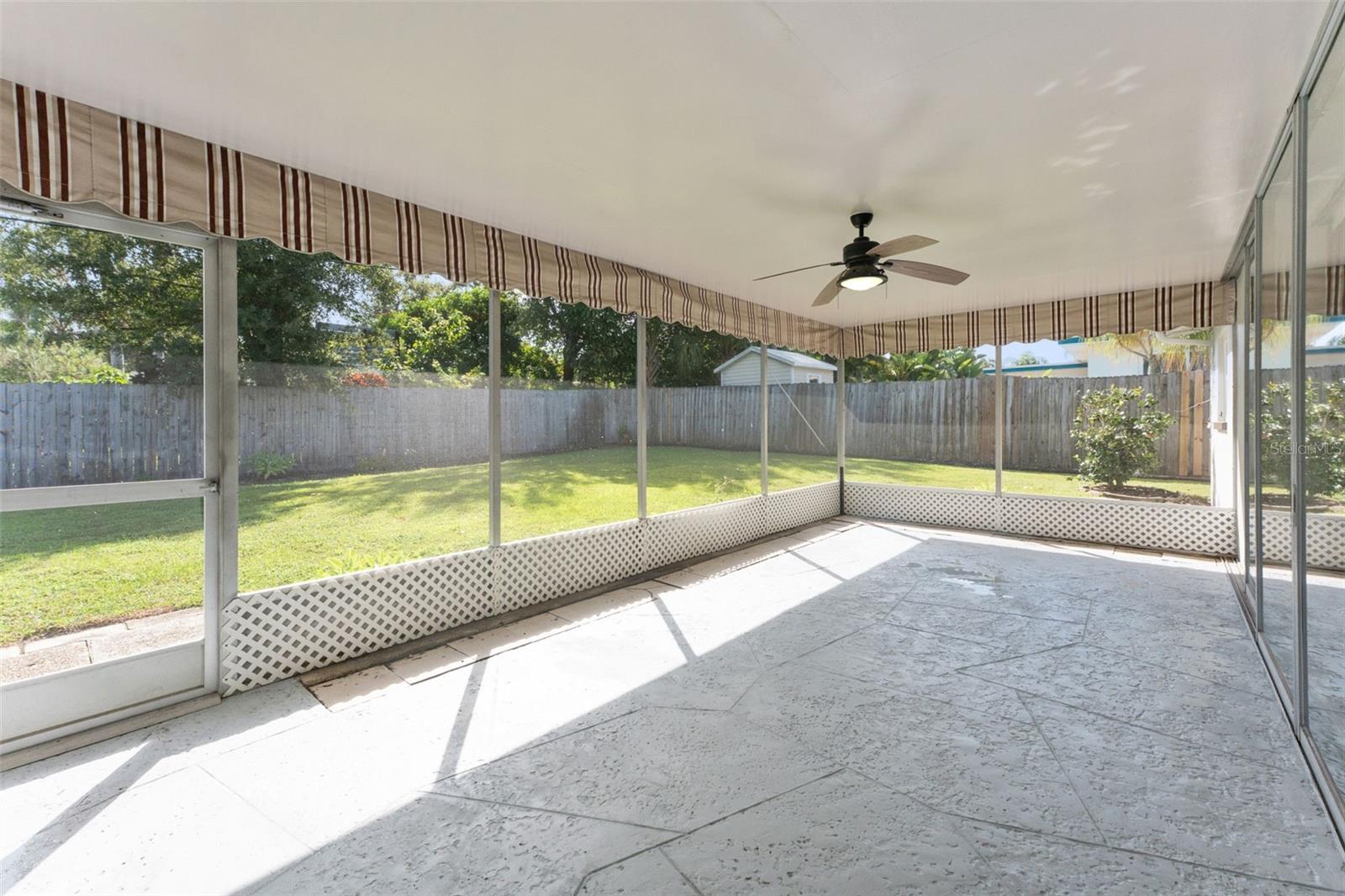 Image 30 of 42 For 1531 Picardy Circle