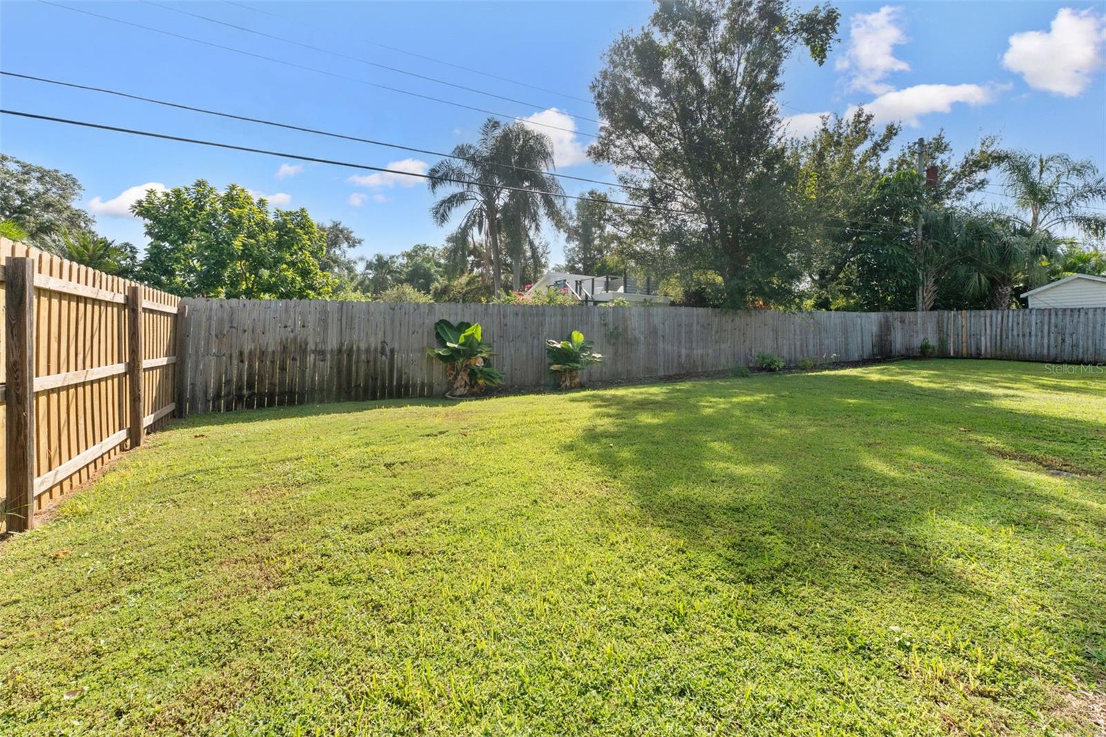 Image 33 of 42 For 1531 Picardy Circle