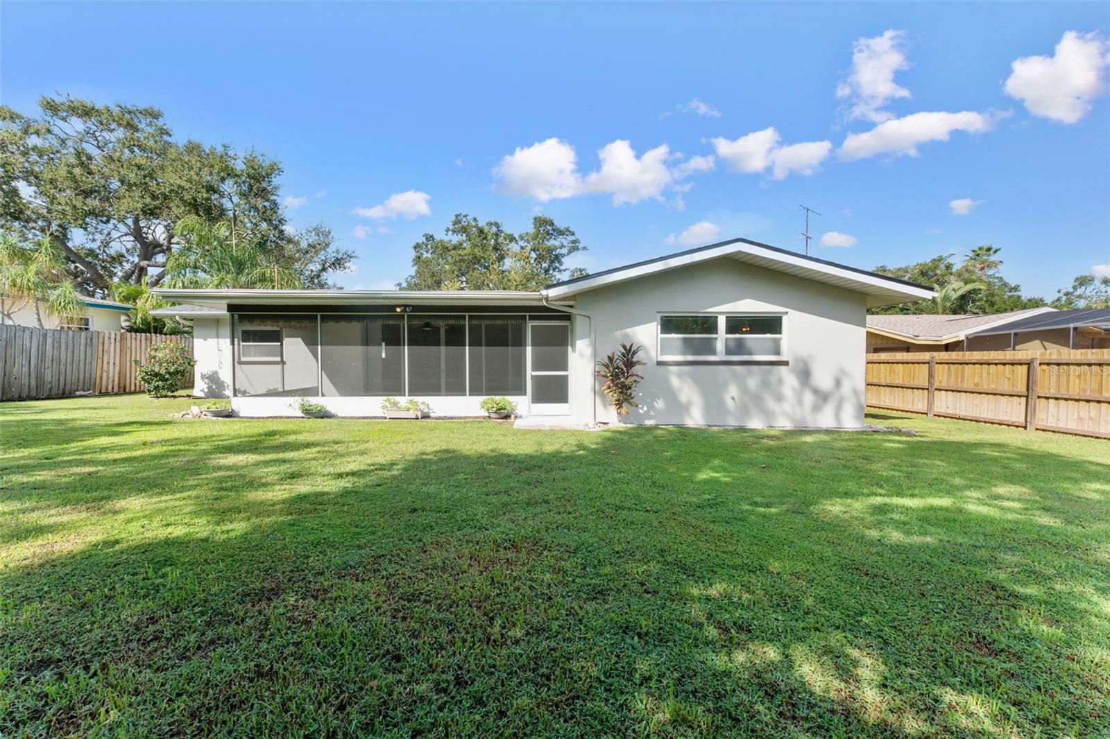 Image 35 of 42 For 1531 Picardy Circle