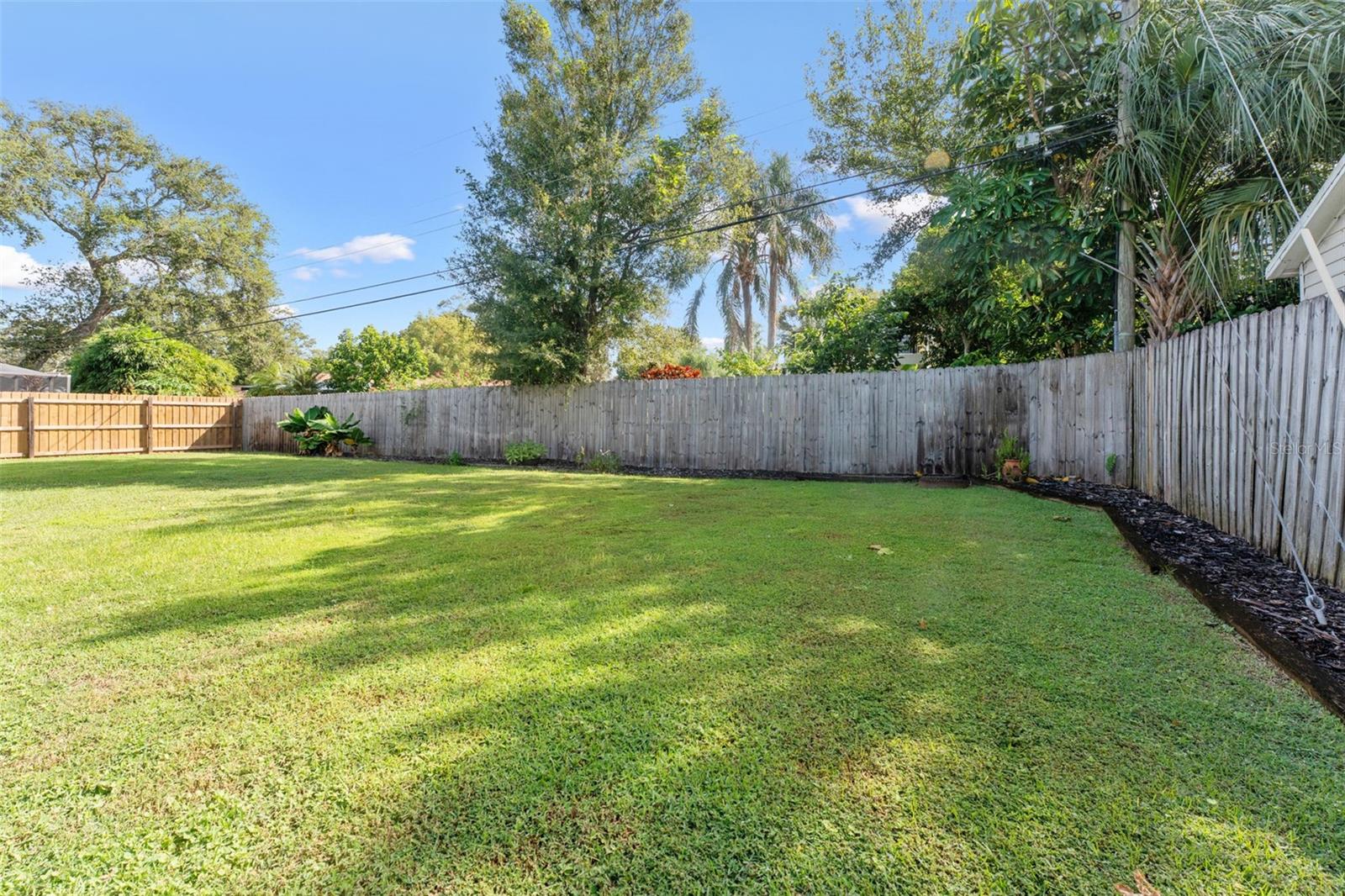 Image 36 of 42 For 1531 Picardy Circle