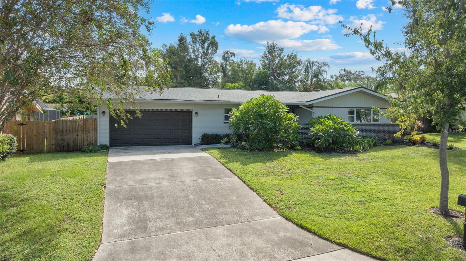 Image 37 of 42 For 1531 Picardy Circle