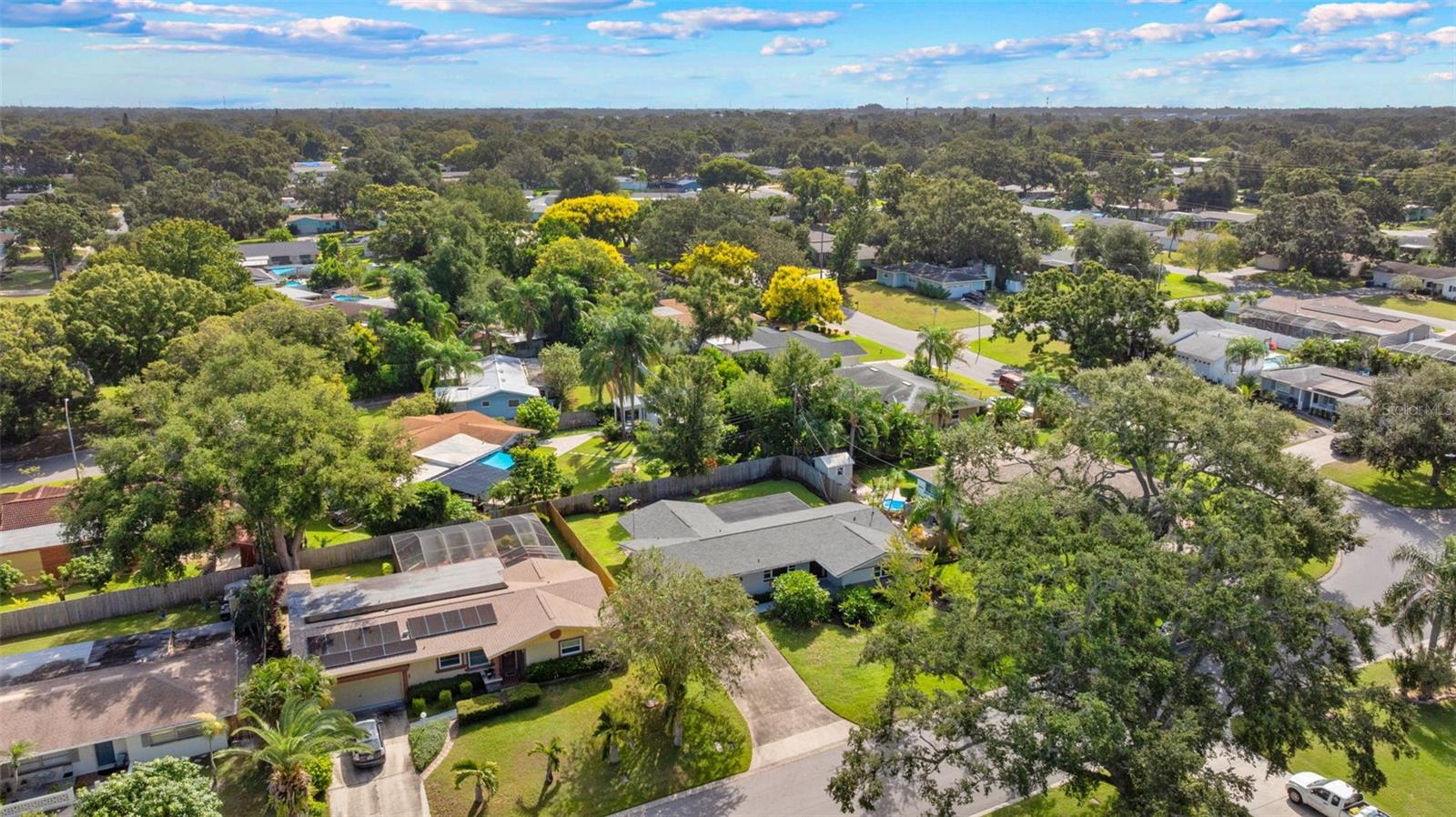 Image 38 of 42 For 1531 Picardy Circle