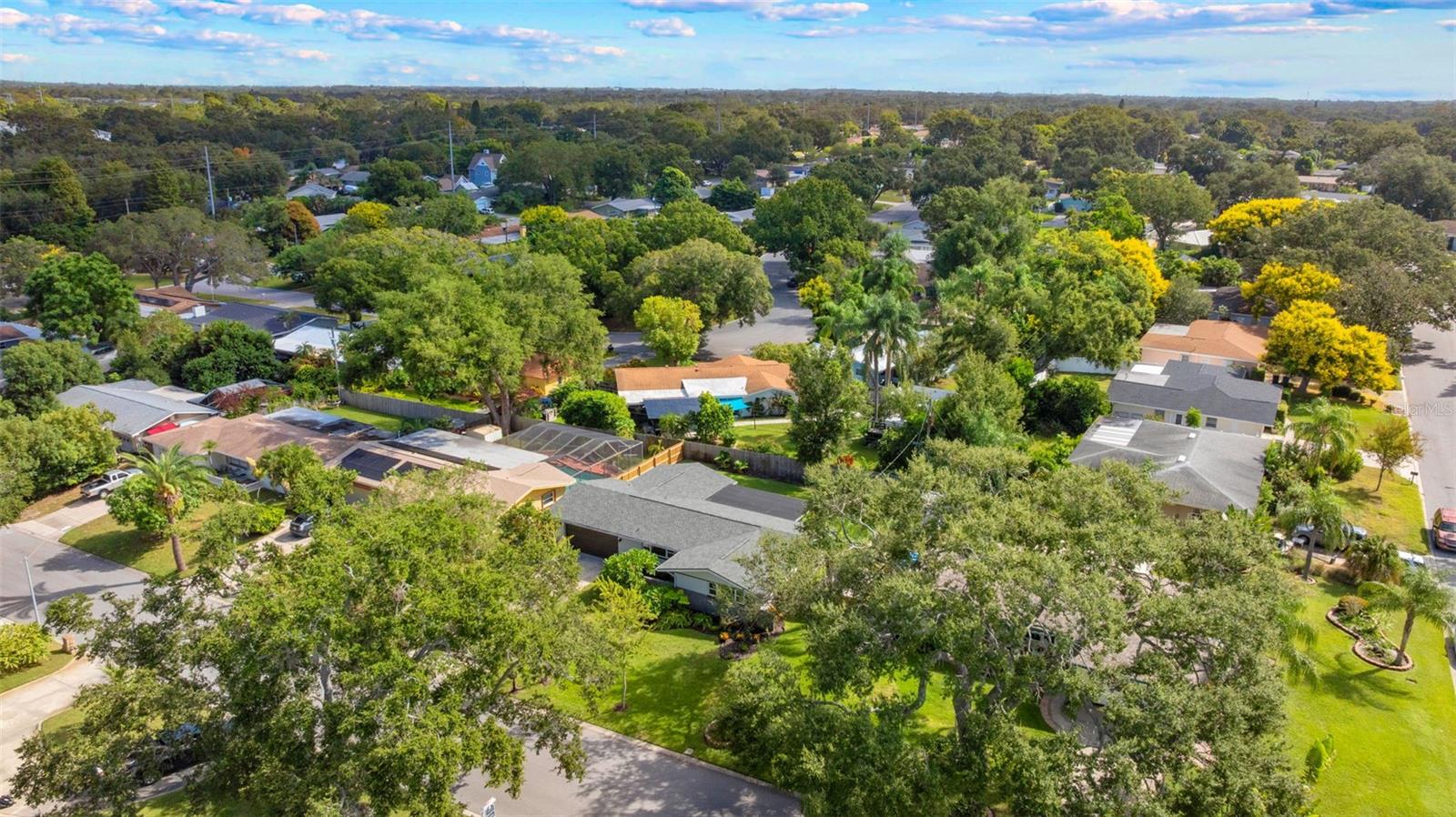 Image 39 of 42 For 1531 Picardy Circle