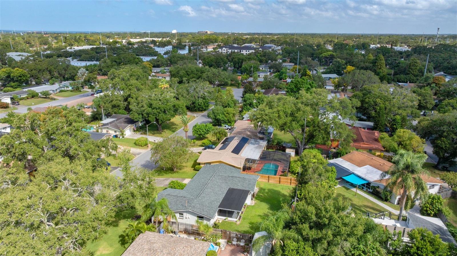 Image 40 of 42 For 1531 Picardy Circle