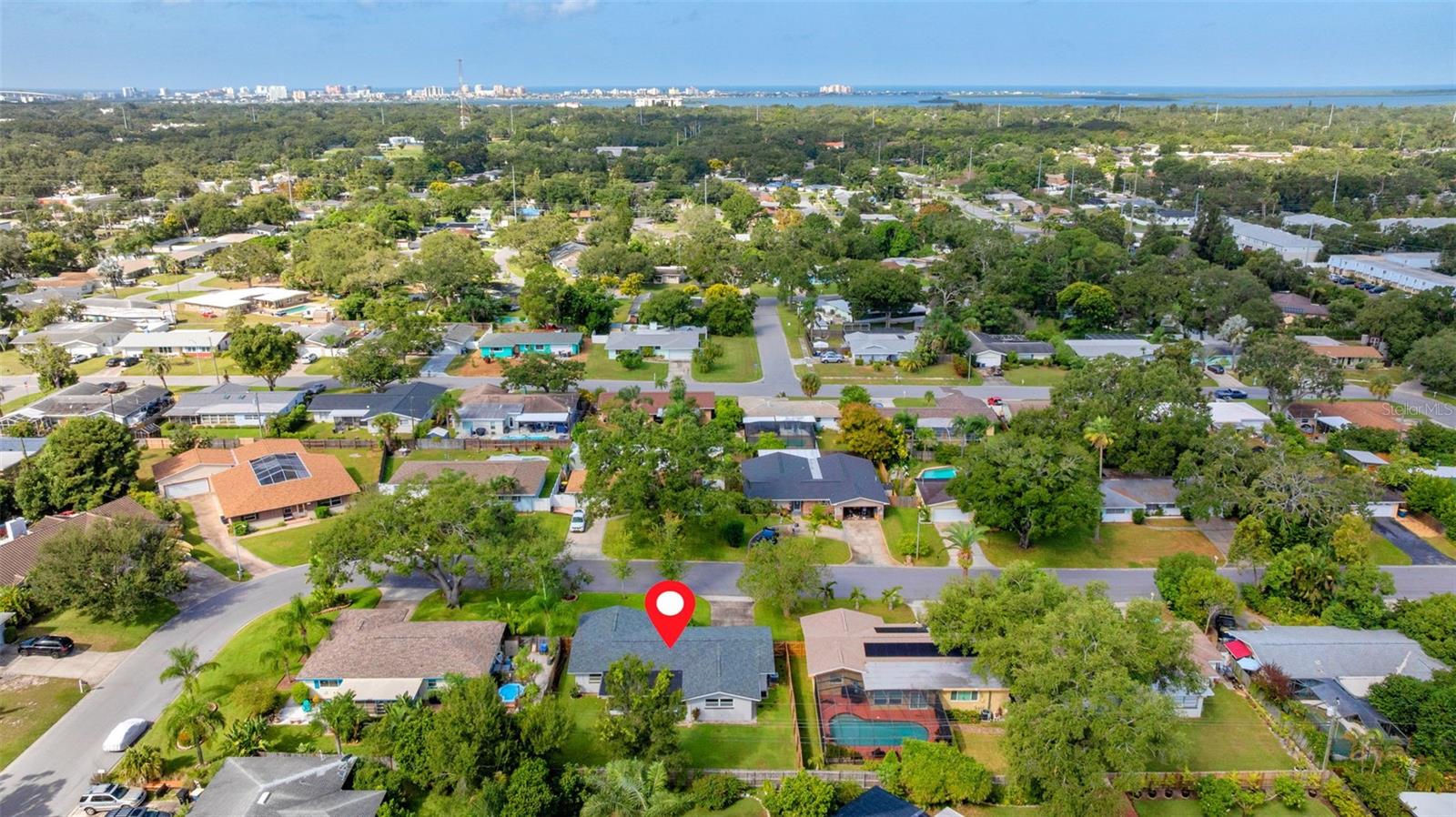 Image 42 of 42 For 1531 Picardy Circle